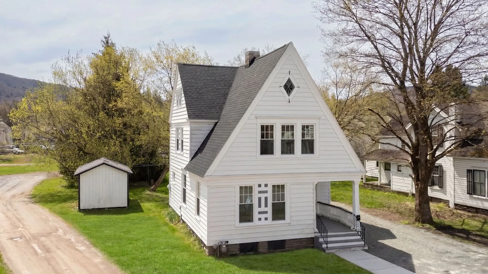 Property at 63 East Street, Walton, NY 13846 37