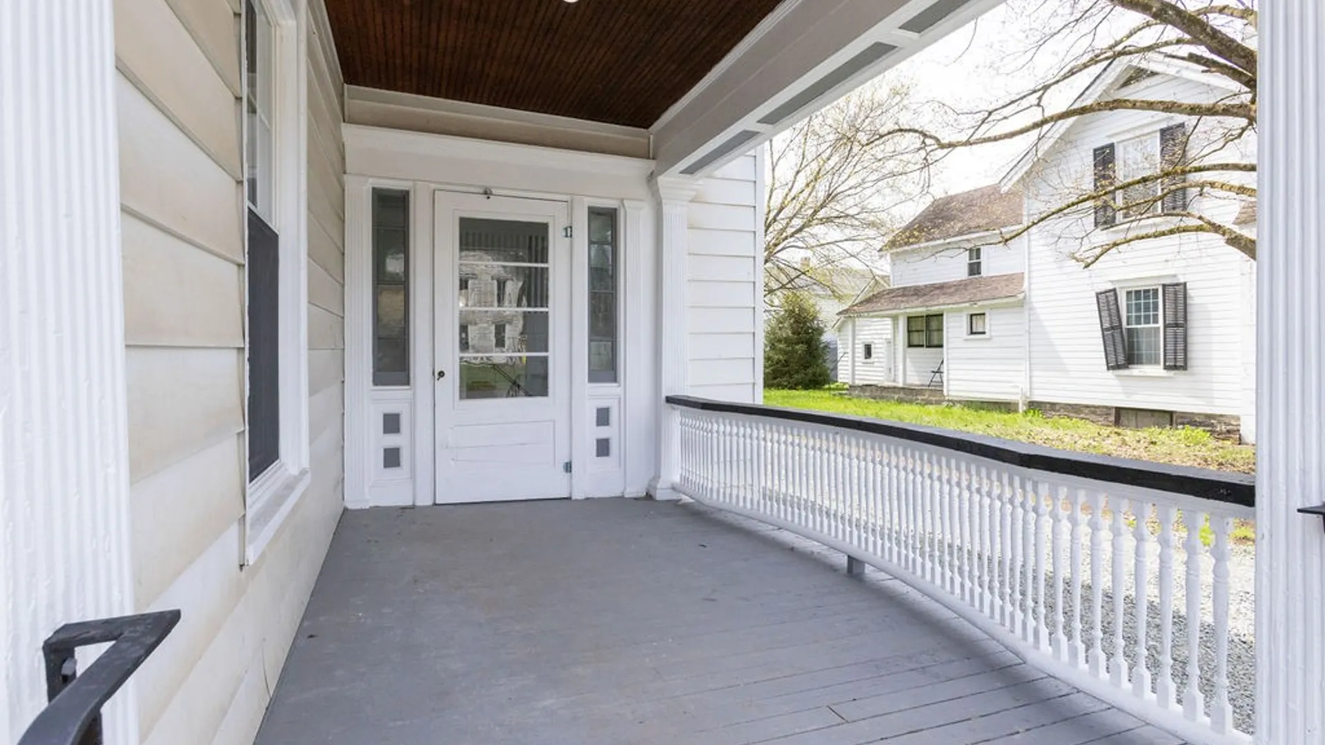 Property at 63 East Street, Walton, NY 13846 38