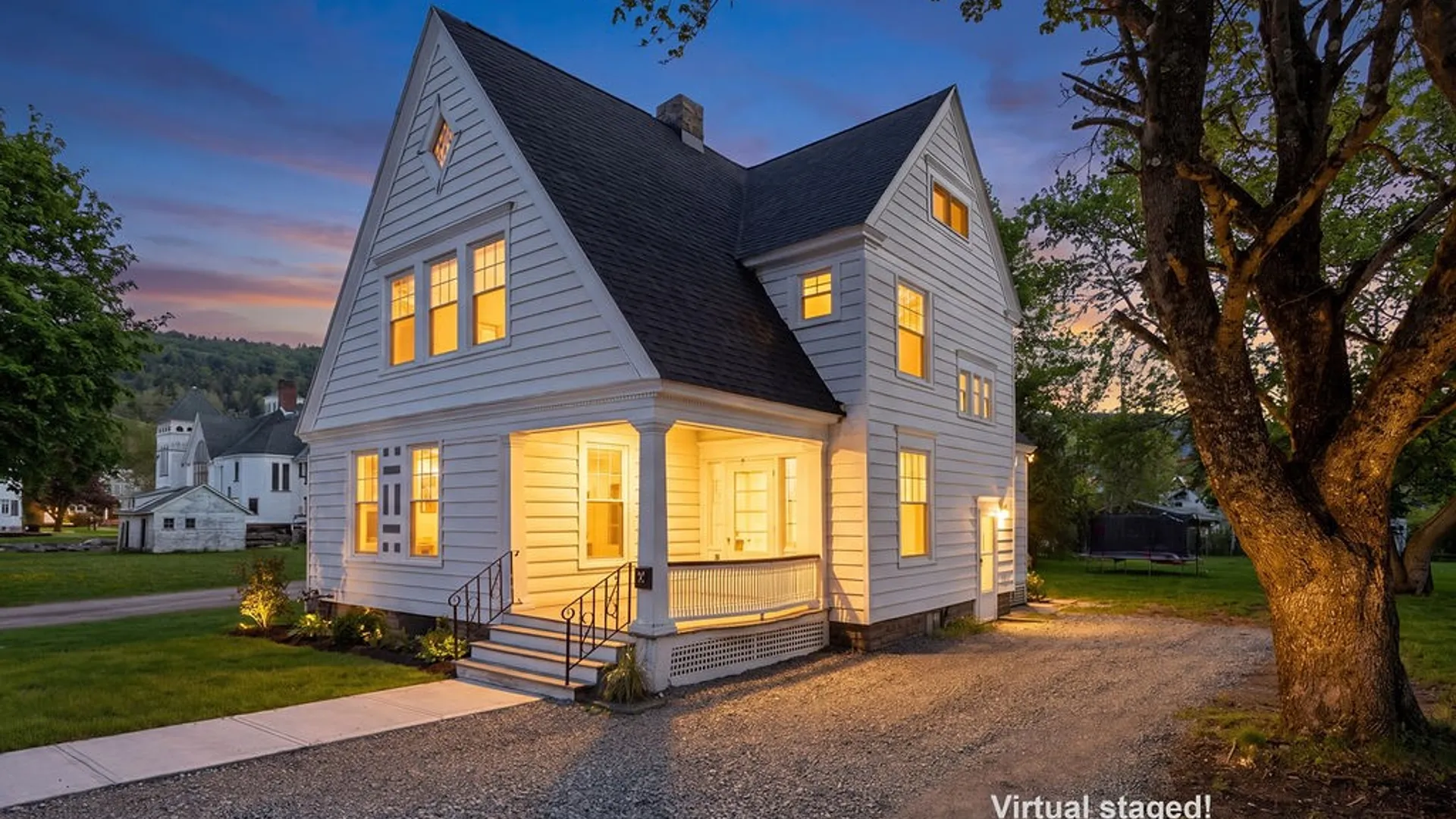 Property at 63 East Street, Walton, NY 13846 39