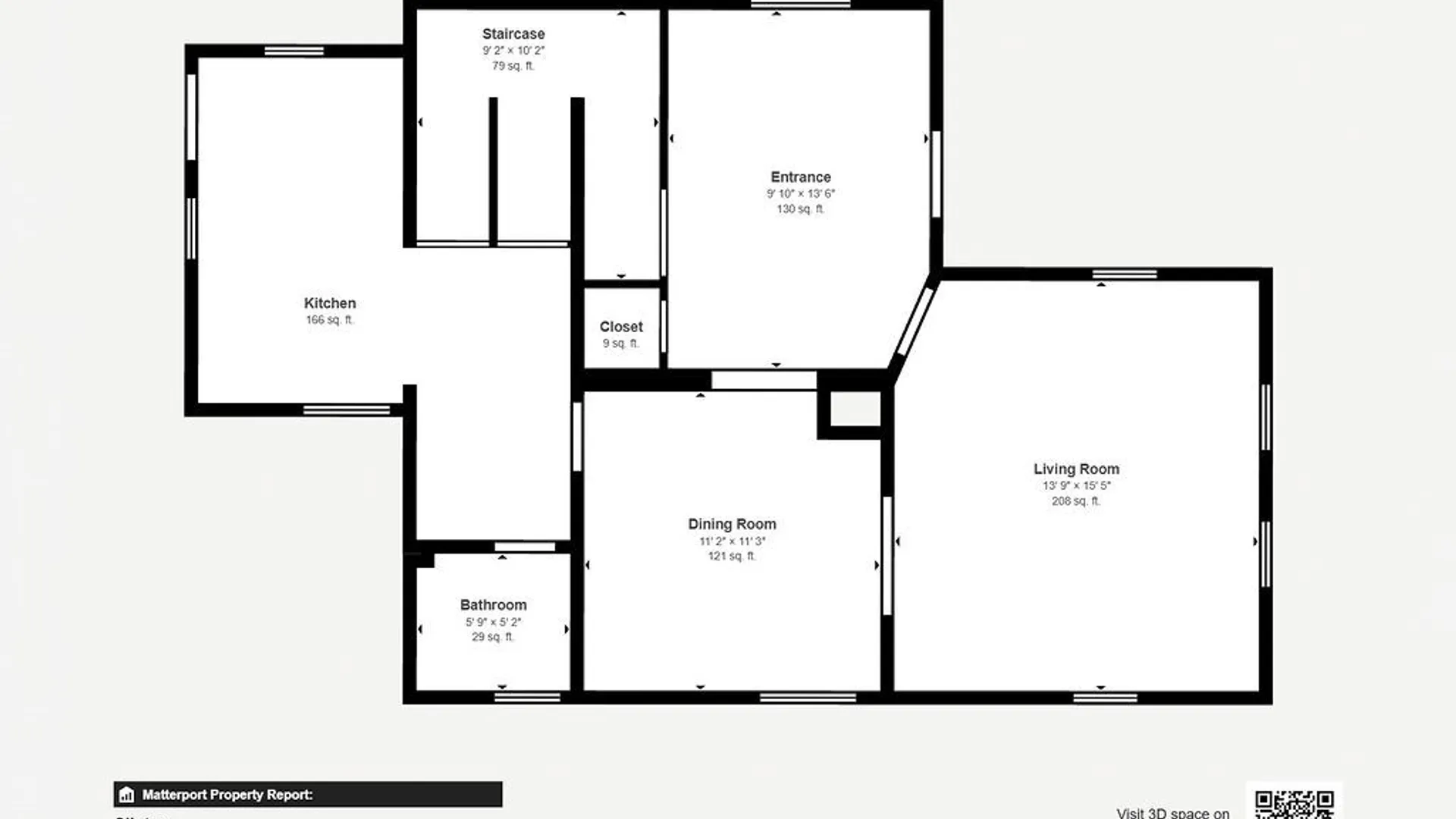 Property at 63 East Street, Walton, NY 13846 41