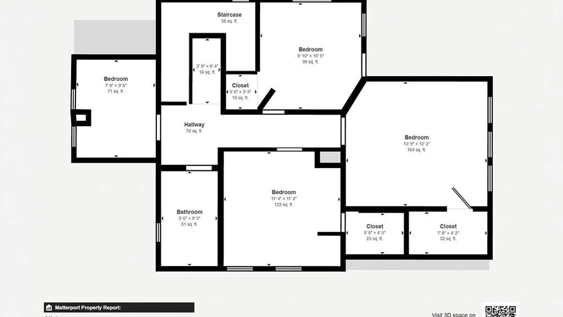 Property at 63 East Street, Walton, NY 13846 42