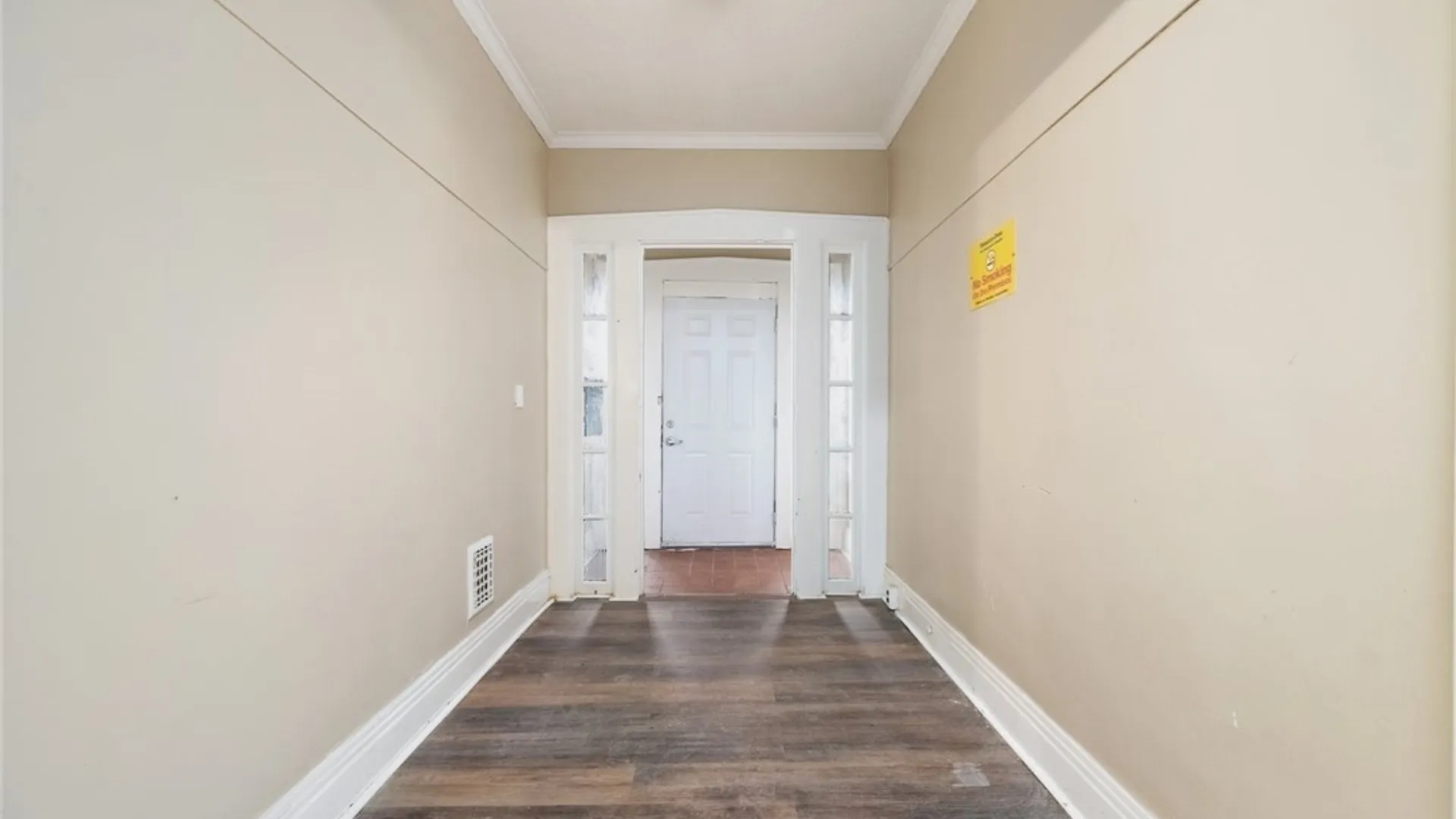 Property at 1511 1st North Street, Syracuse, NY 13208 6