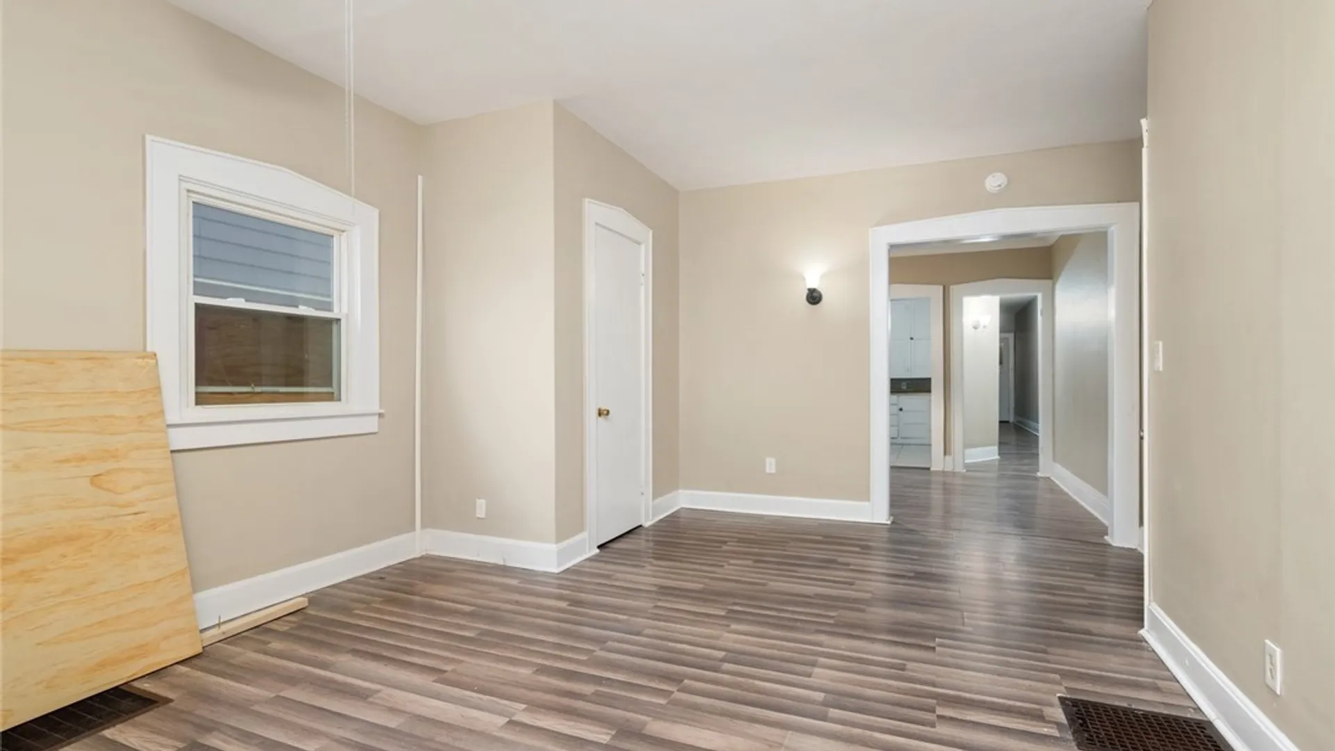 Property at 1511 1st North Street, Syracuse, NY 13208 9