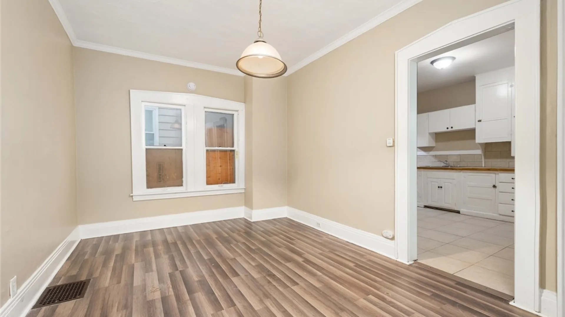 Property at 1511 1st North Street, Syracuse, NY 13208 10