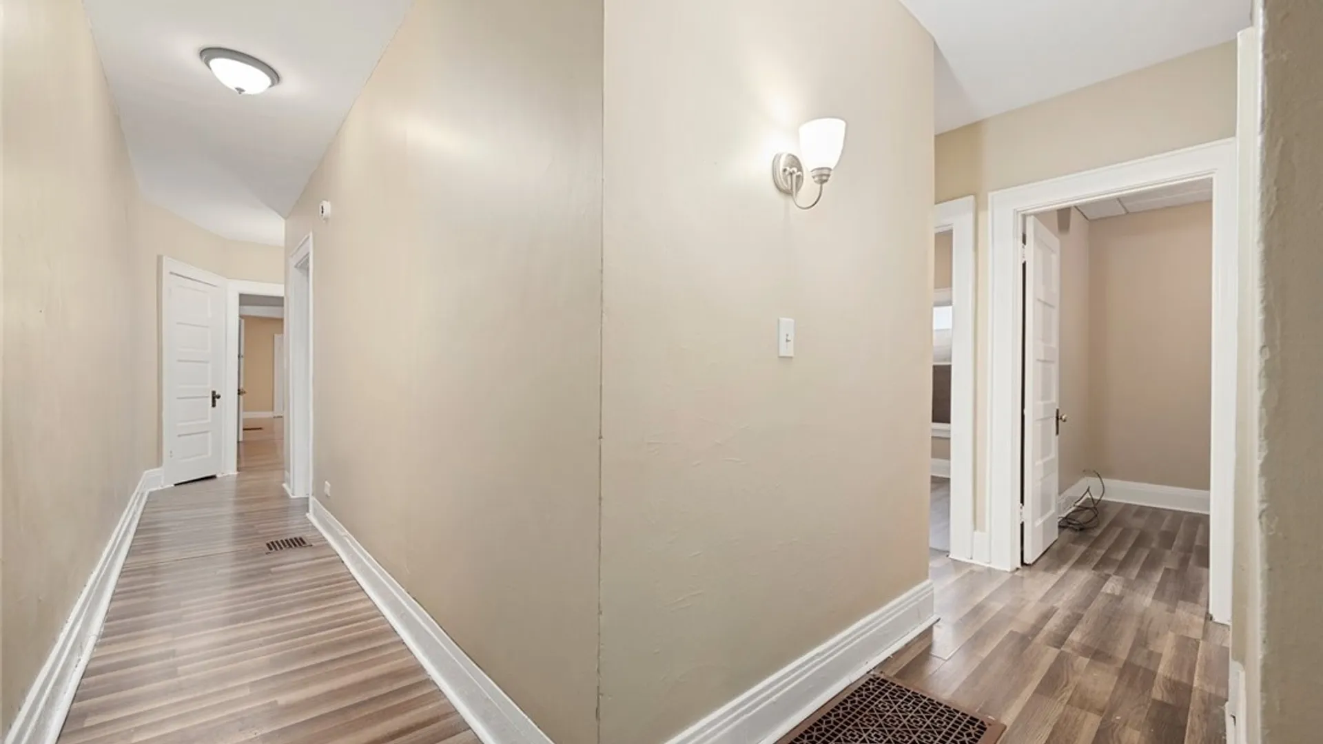 Property at 1511 1st North Street, Syracuse, NY 13208 13