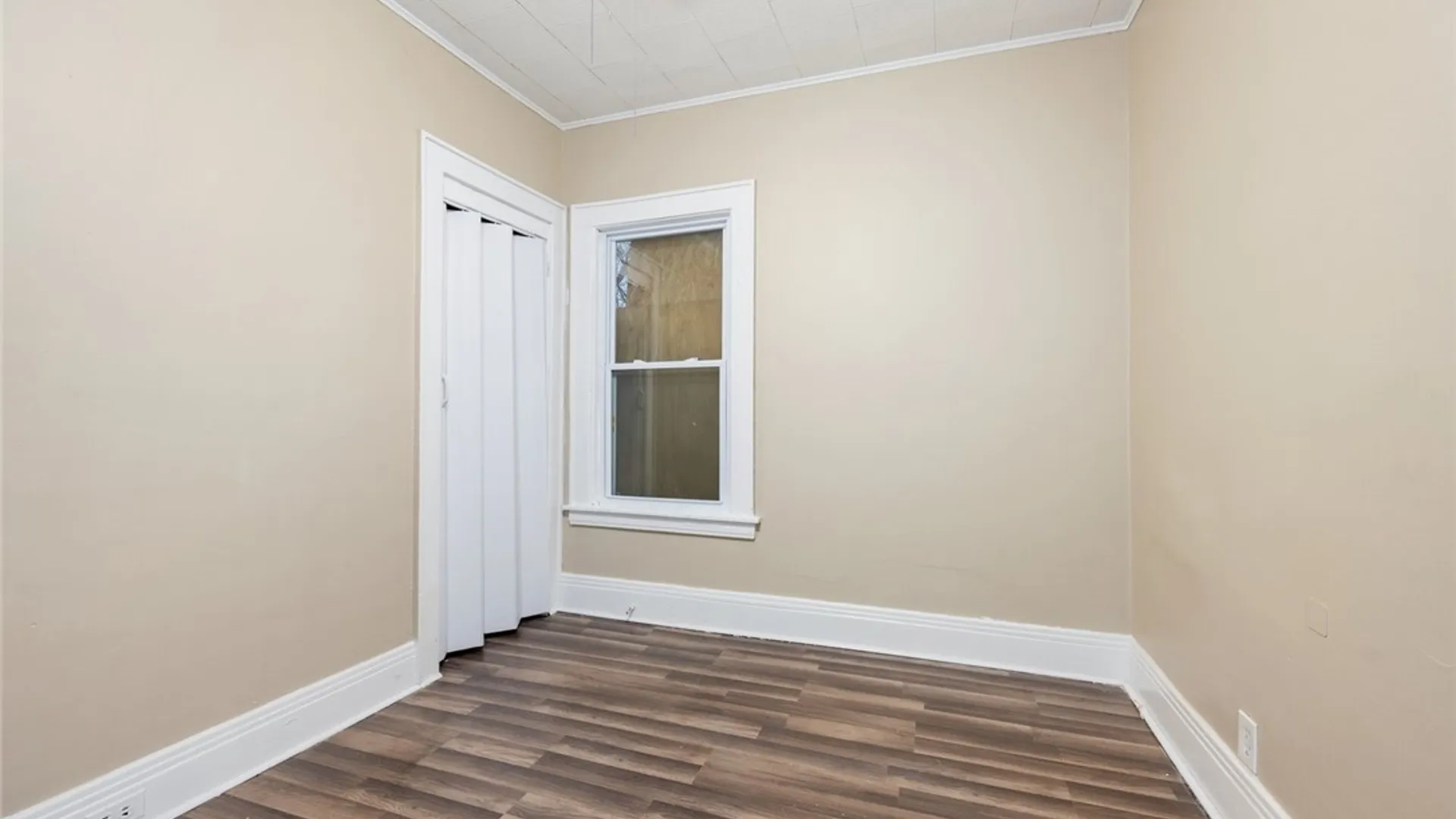 Property at 1511 1st North Street, Syracuse, NY 13208 15