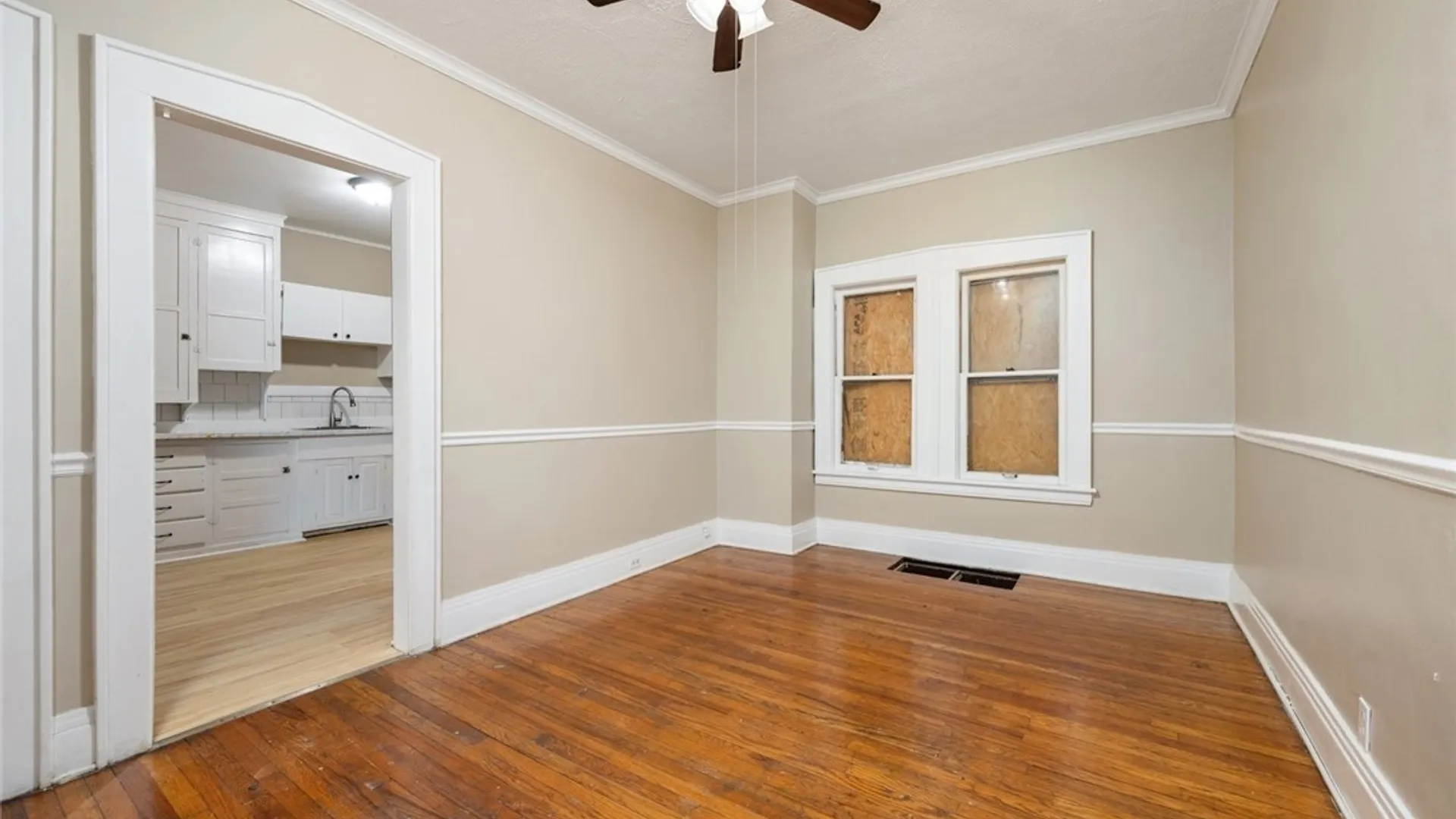 Property at 1511 1st North Street, Syracuse, NY 13208 21