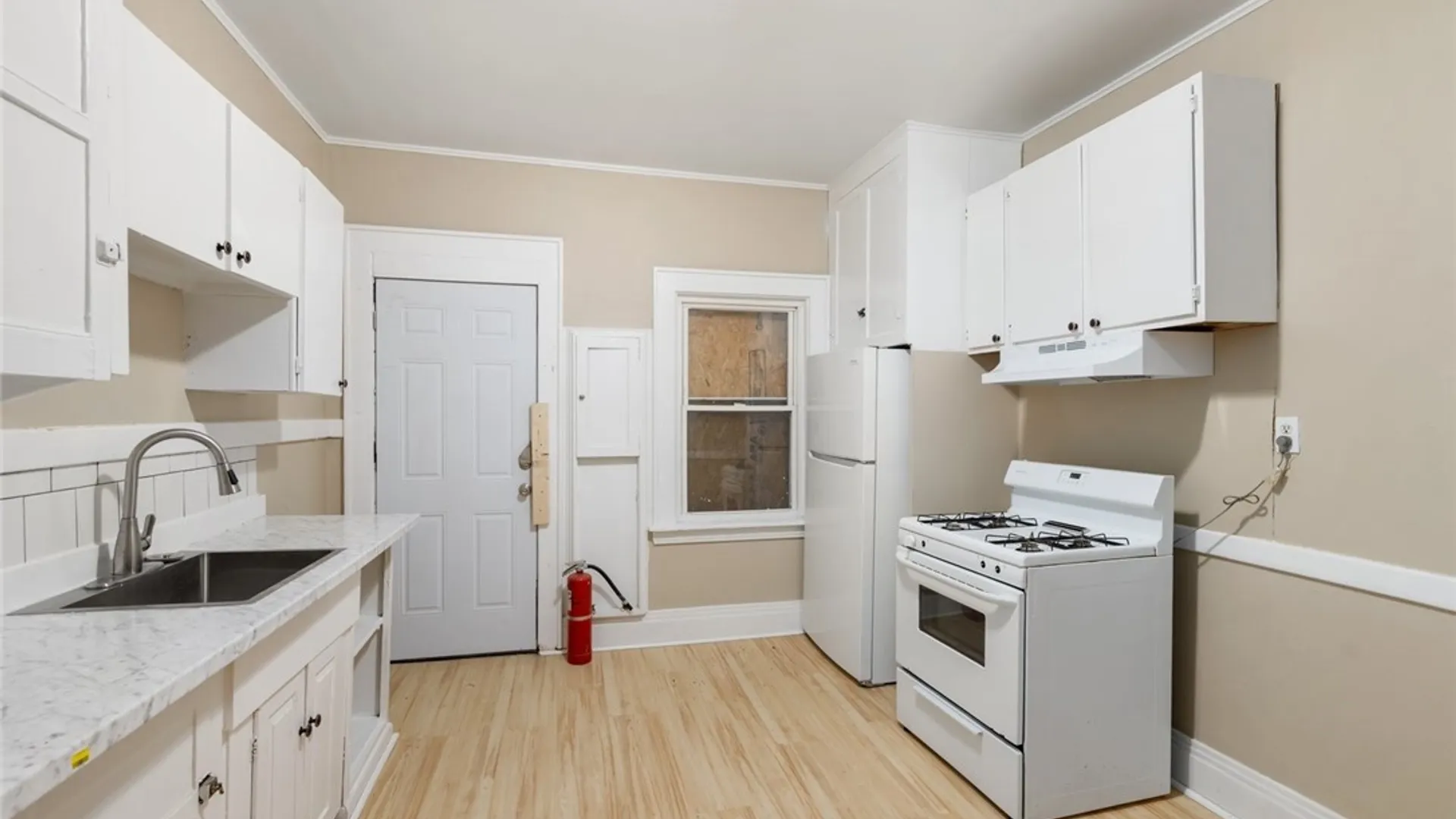 Property at 1511 1st North Street, Syracuse, NY 13208 23