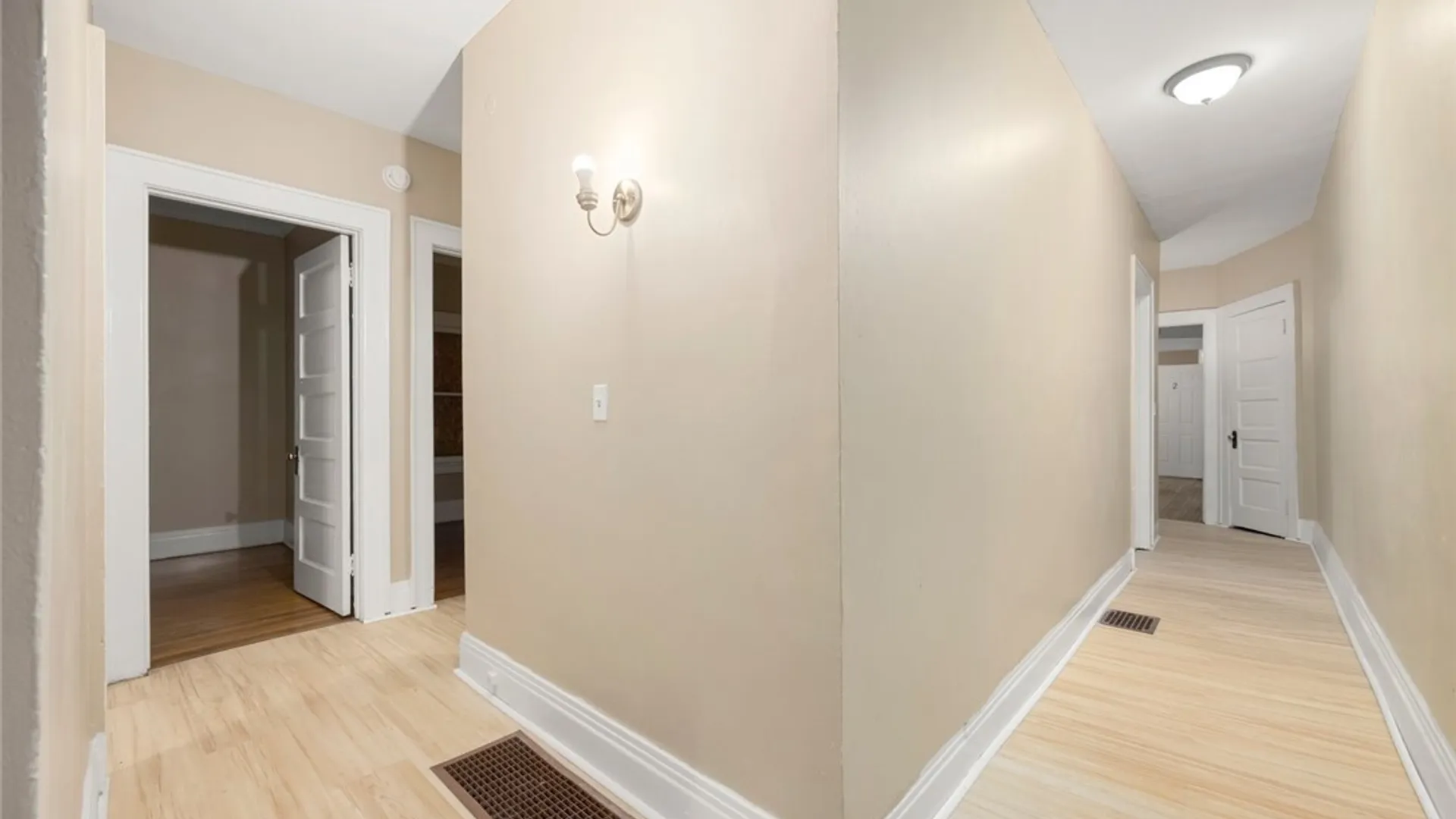 Property at 1511 1st North Street, Syracuse, NY 13208 24