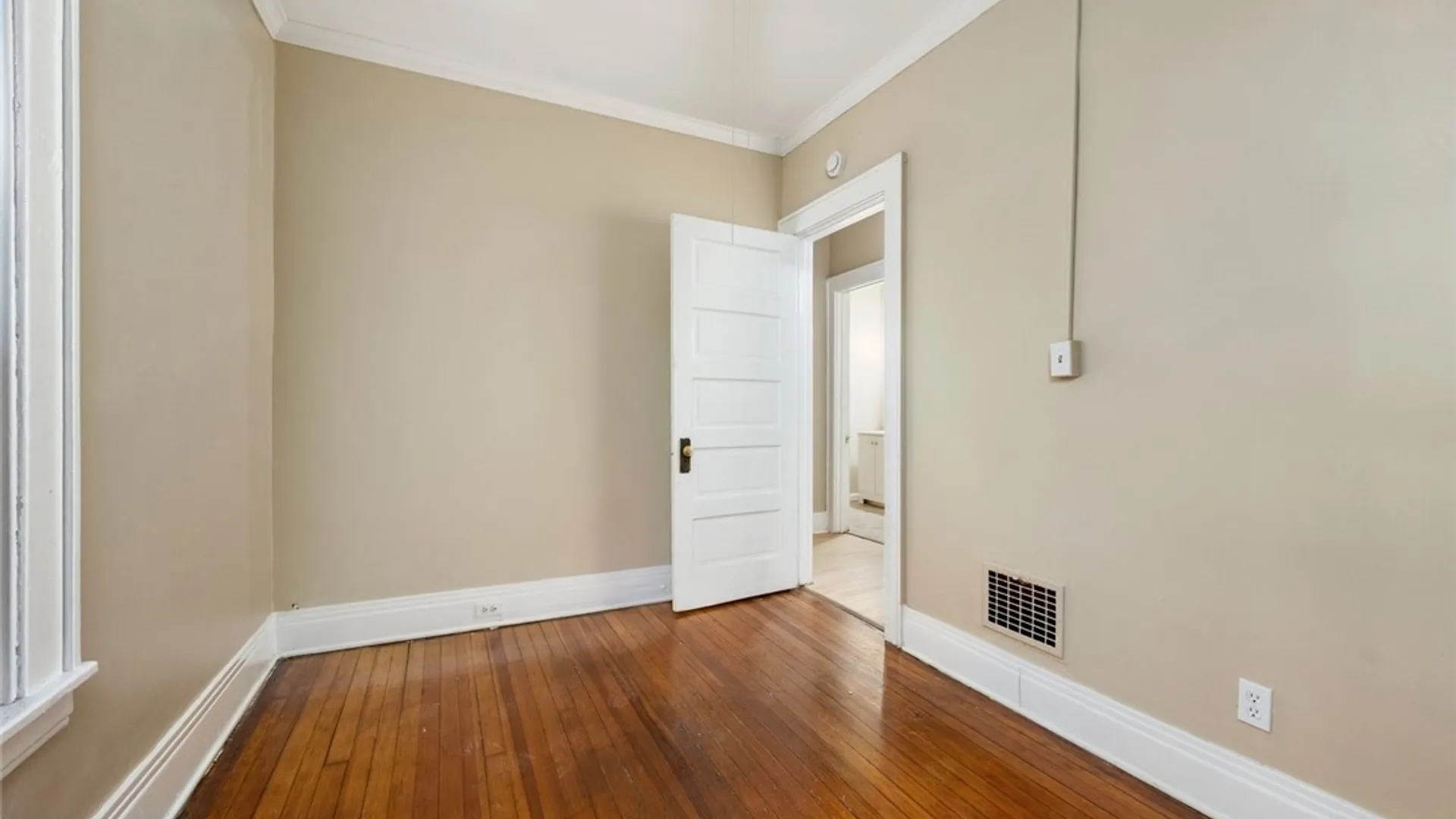 Property at 1511 1st North Street, Syracuse, NY 13208 25