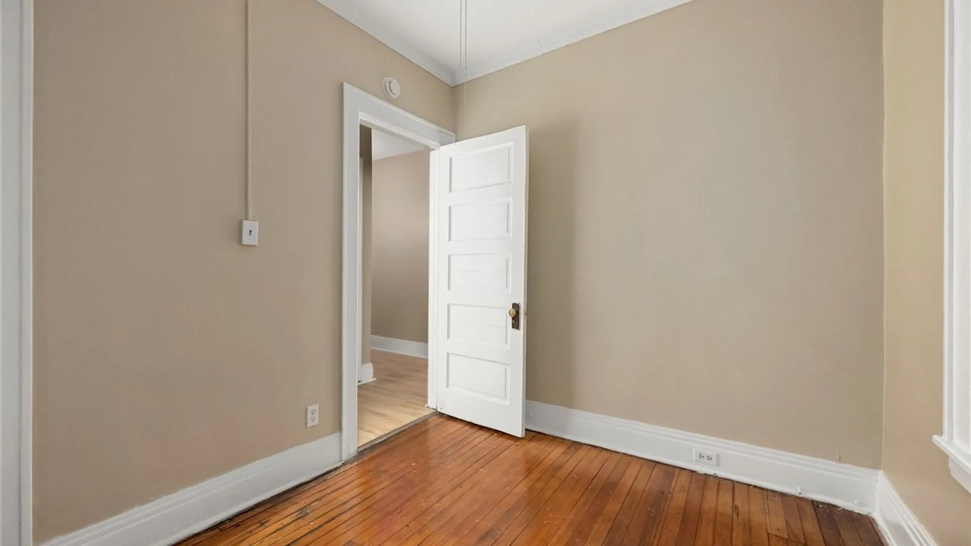 Property at 1511 1st North Street, Syracuse, NY 13208 26