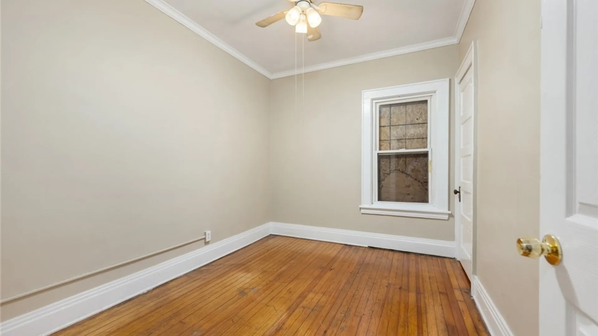 Property at 1511 1st North Street, Syracuse, NY 13208 27