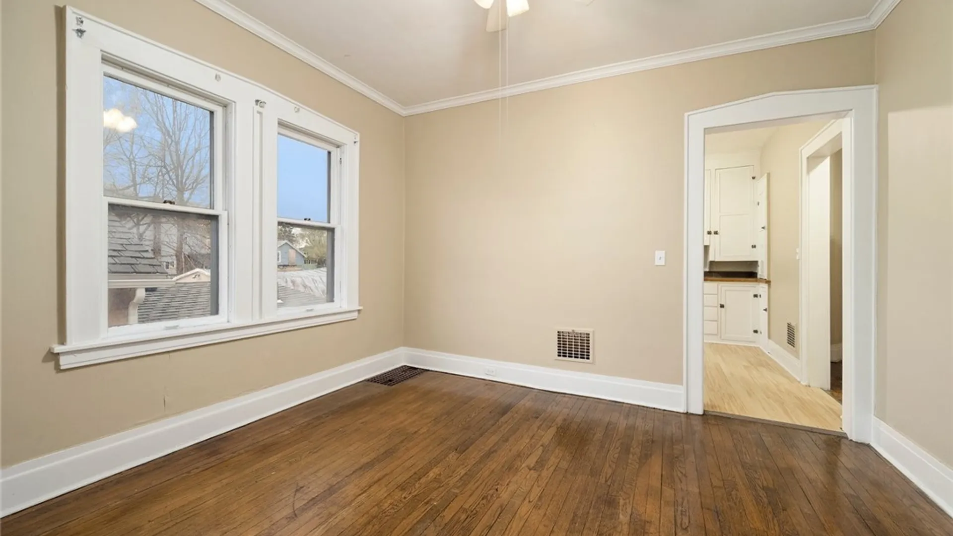 Property at 1511 1st North Street, Syracuse, NY 13208 34