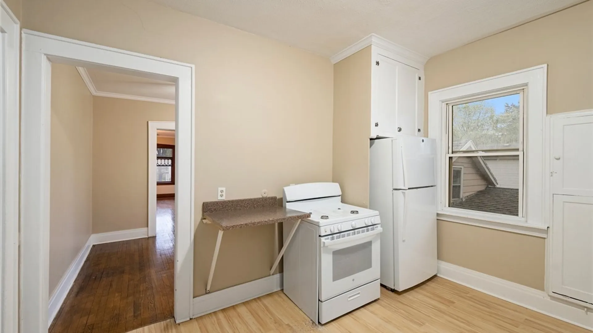 Property at 1511 1st North Street, Syracuse, NY 13208 36