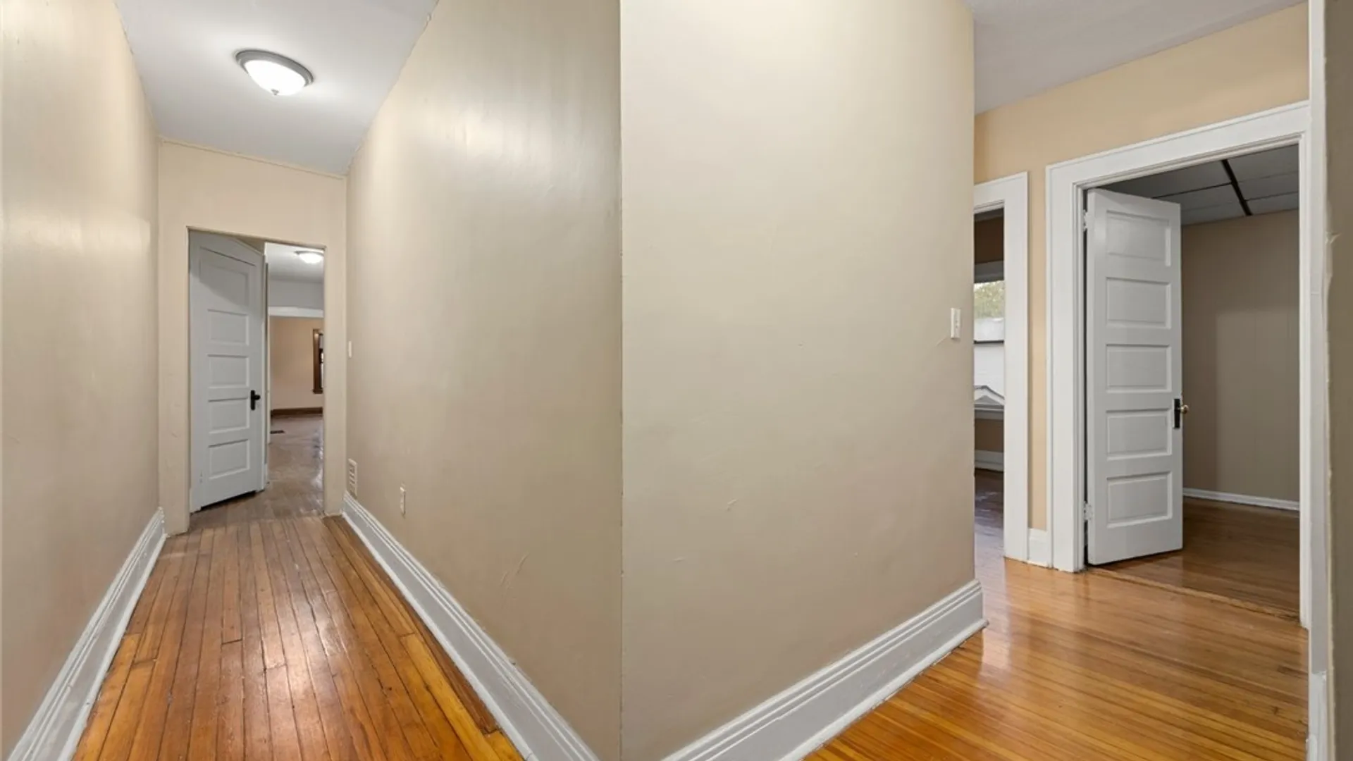 Property at 1511 1st North Street, Syracuse, NY 13208 37