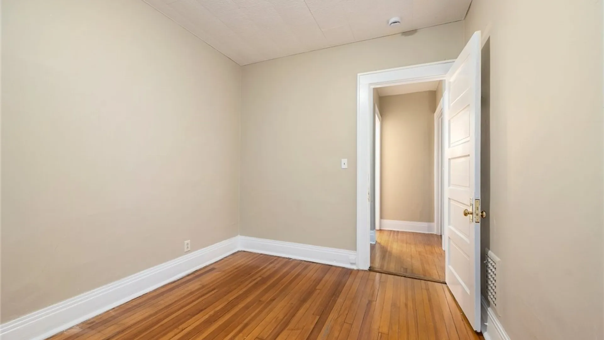 Property at 1511 1st North Street, Syracuse, NY 13208 38