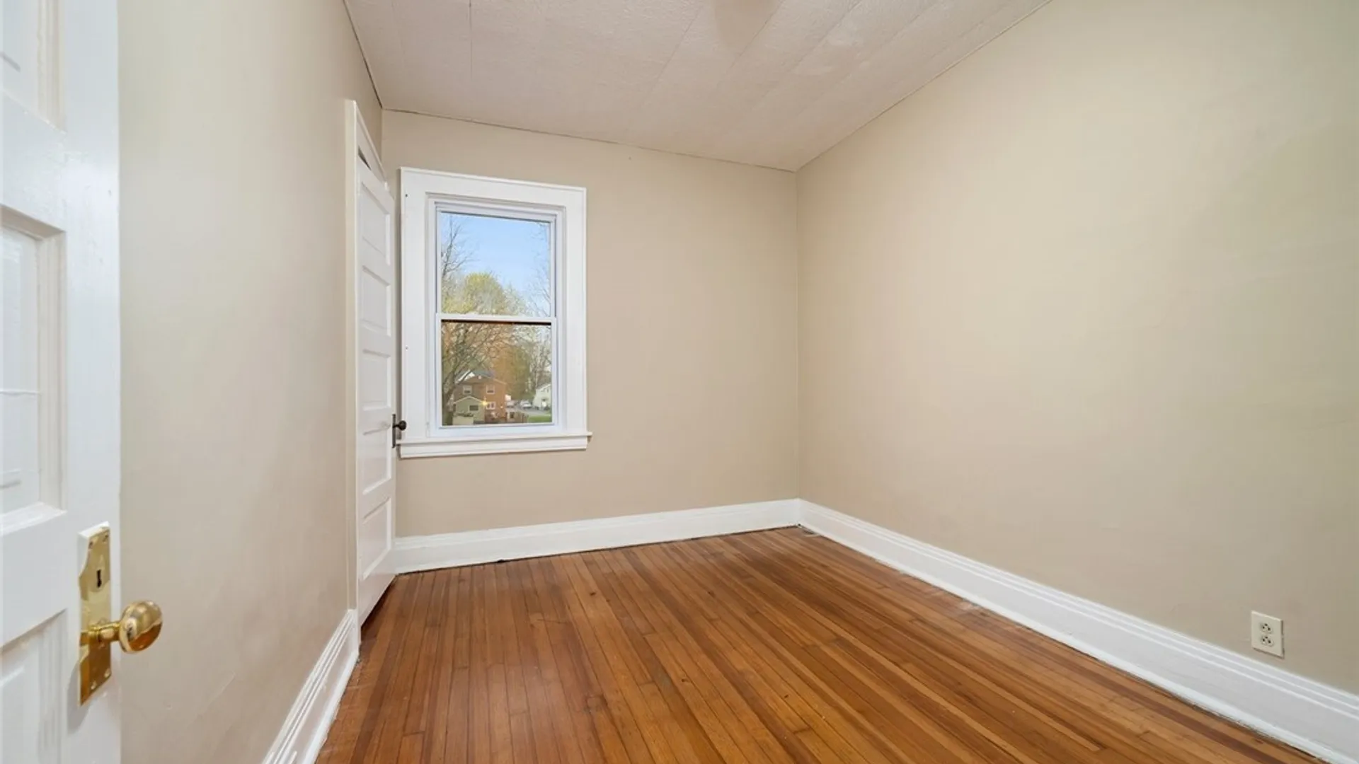 Property at 1511 1st North Street, Syracuse, NY 13208 39