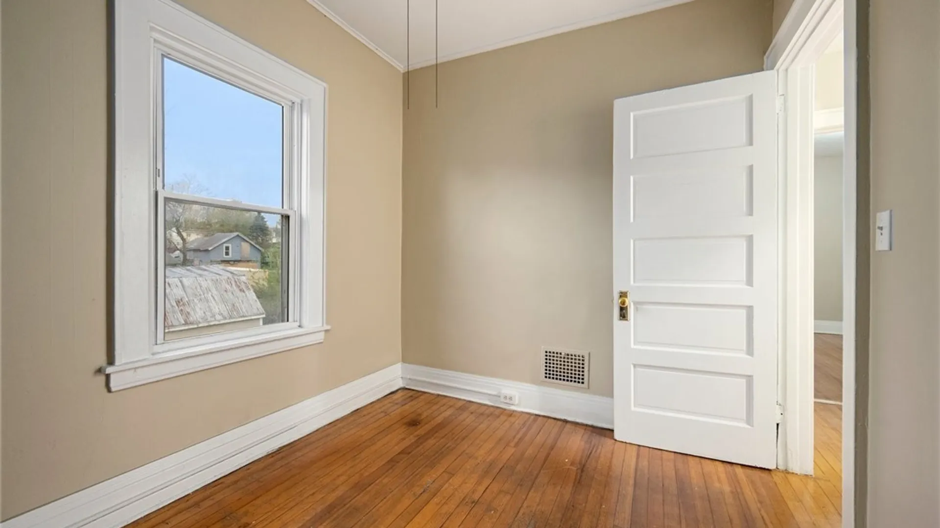 Property at 1511 1st North Street, Syracuse, NY 13208 40