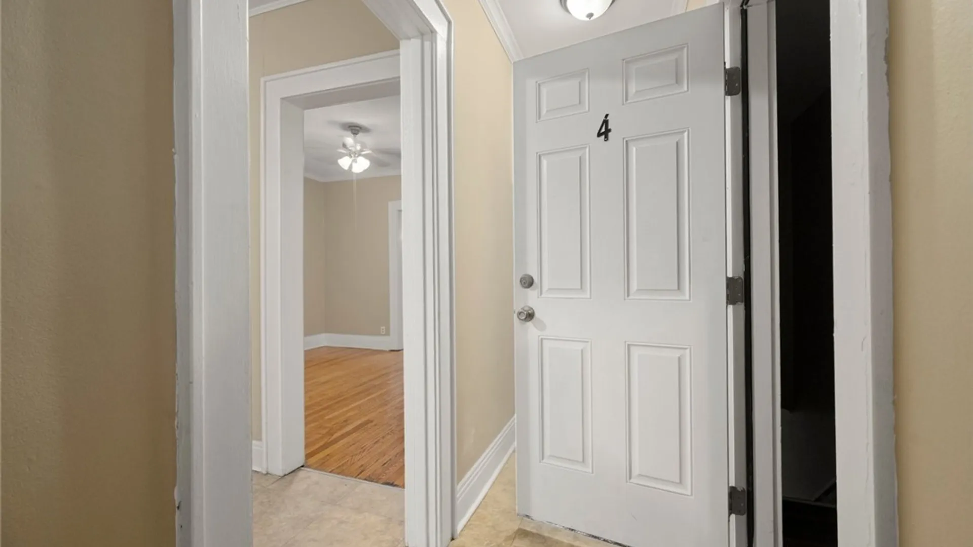 Property at 1511 1st North Street, Syracuse, NY 13208 43