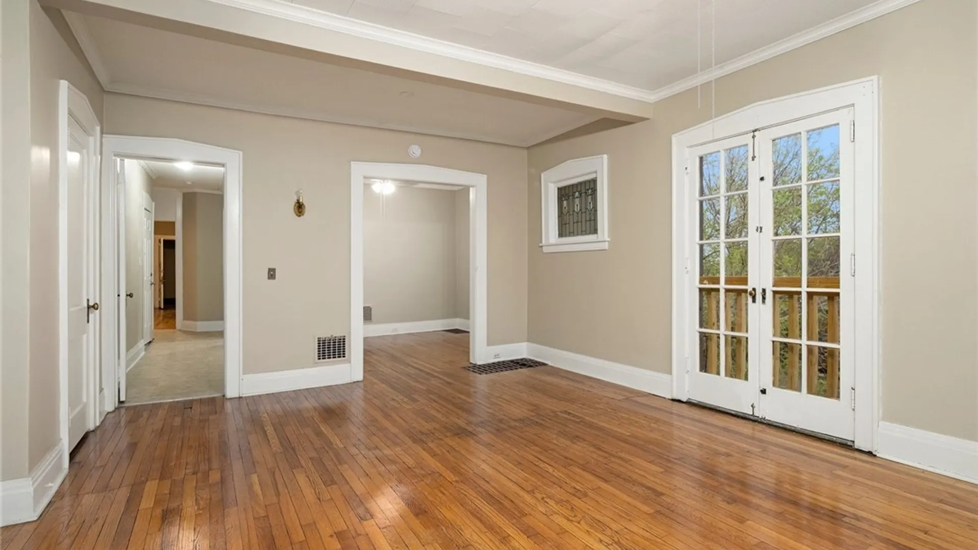 Property at 1511 1st North Street, Syracuse, NY 13208 44