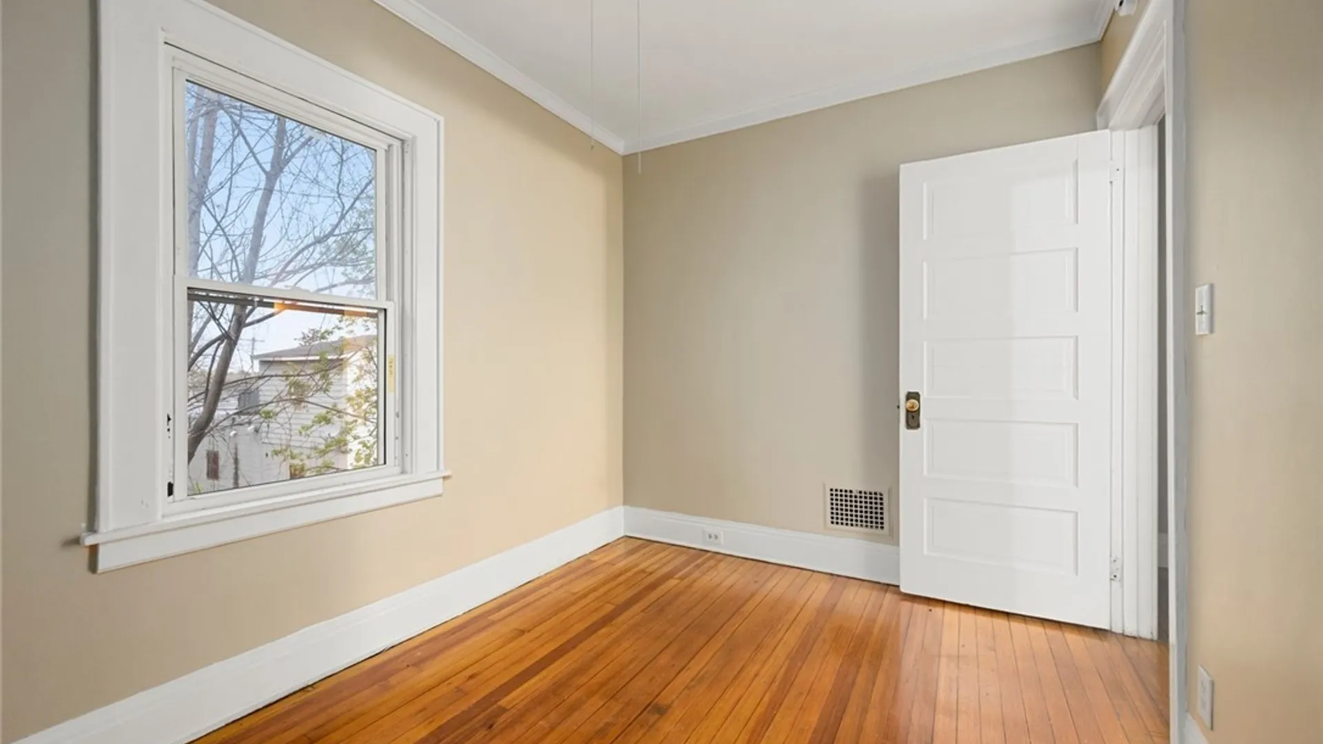Property at 1511 1st North Street, Syracuse, NY 13208 47