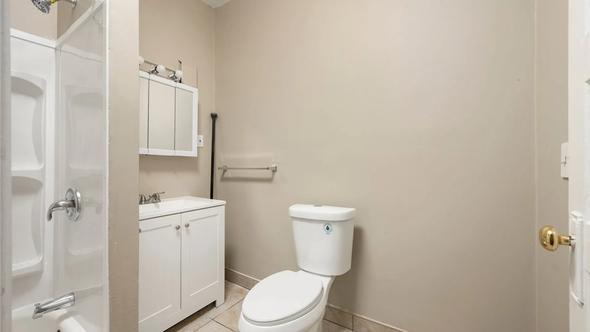 Property at 1511 1st North Street, Syracuse, NY 13208 49
