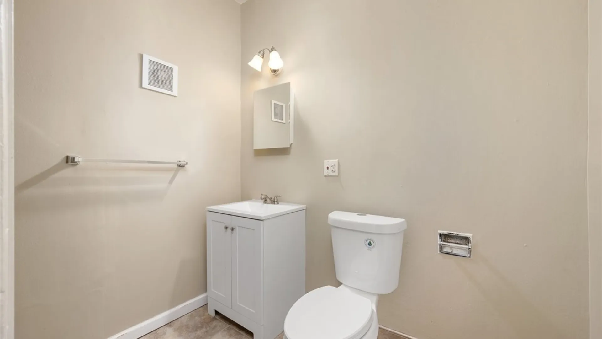 Property at 1511 1st North Street, Syracuse, NY 13208 28