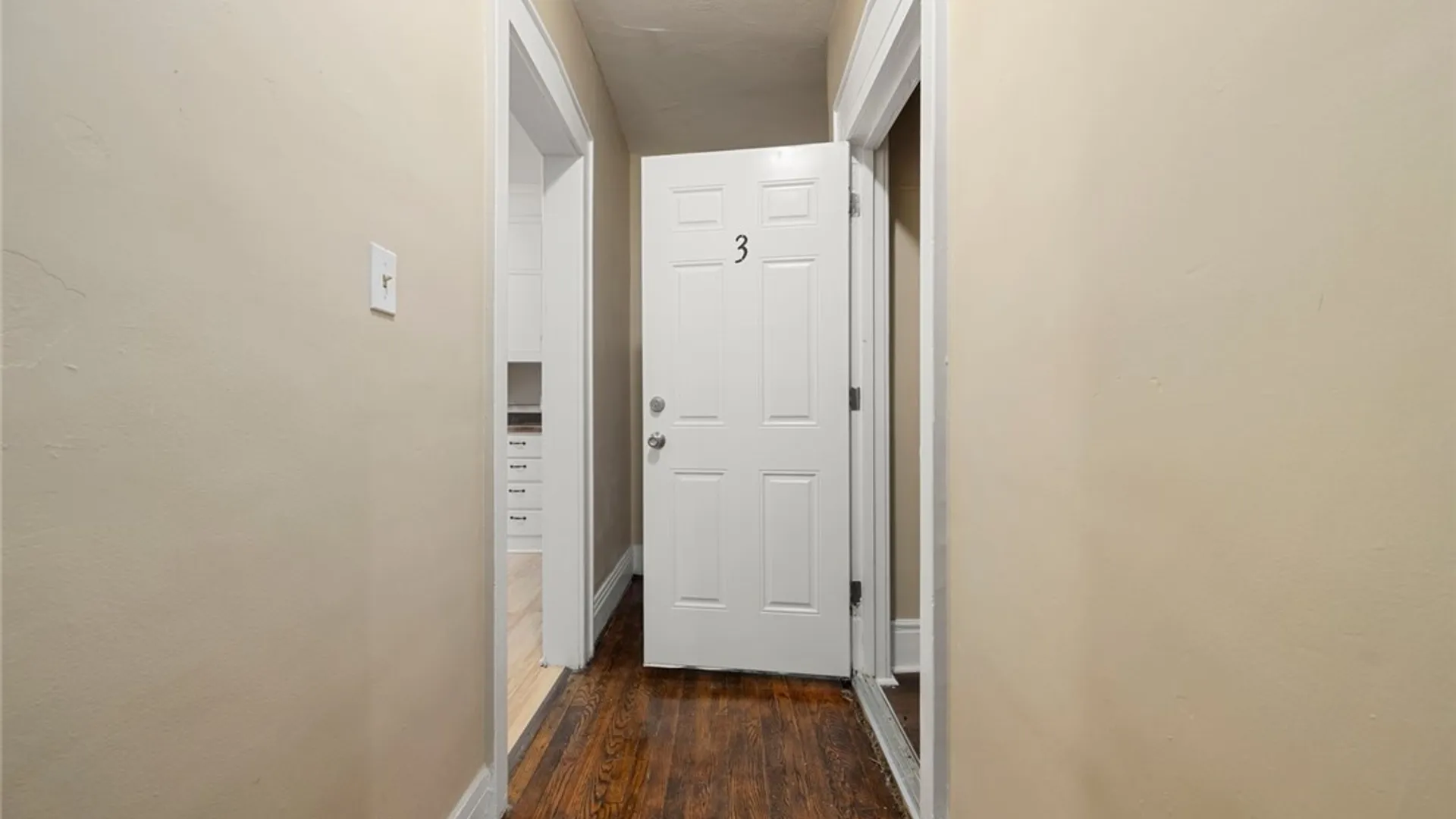 Property at 1511 1st North Street, Syracuse, NY 13208 30