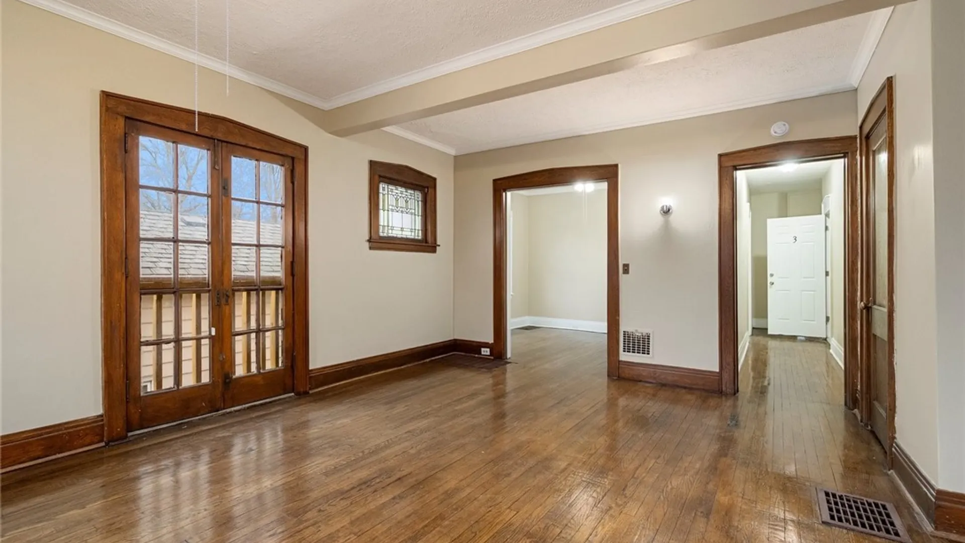 Property at 1511 1st North Street, Syracuse, NY 13208 31