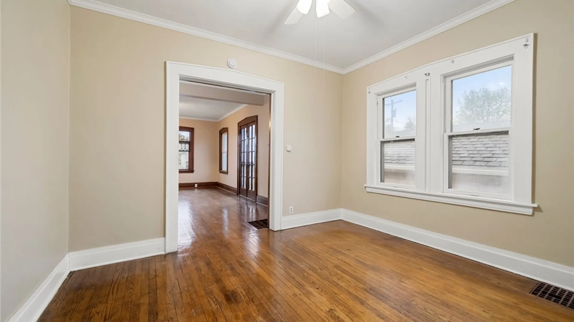 Property at 1511 1st North Street, Syracuse, NY 13208 33