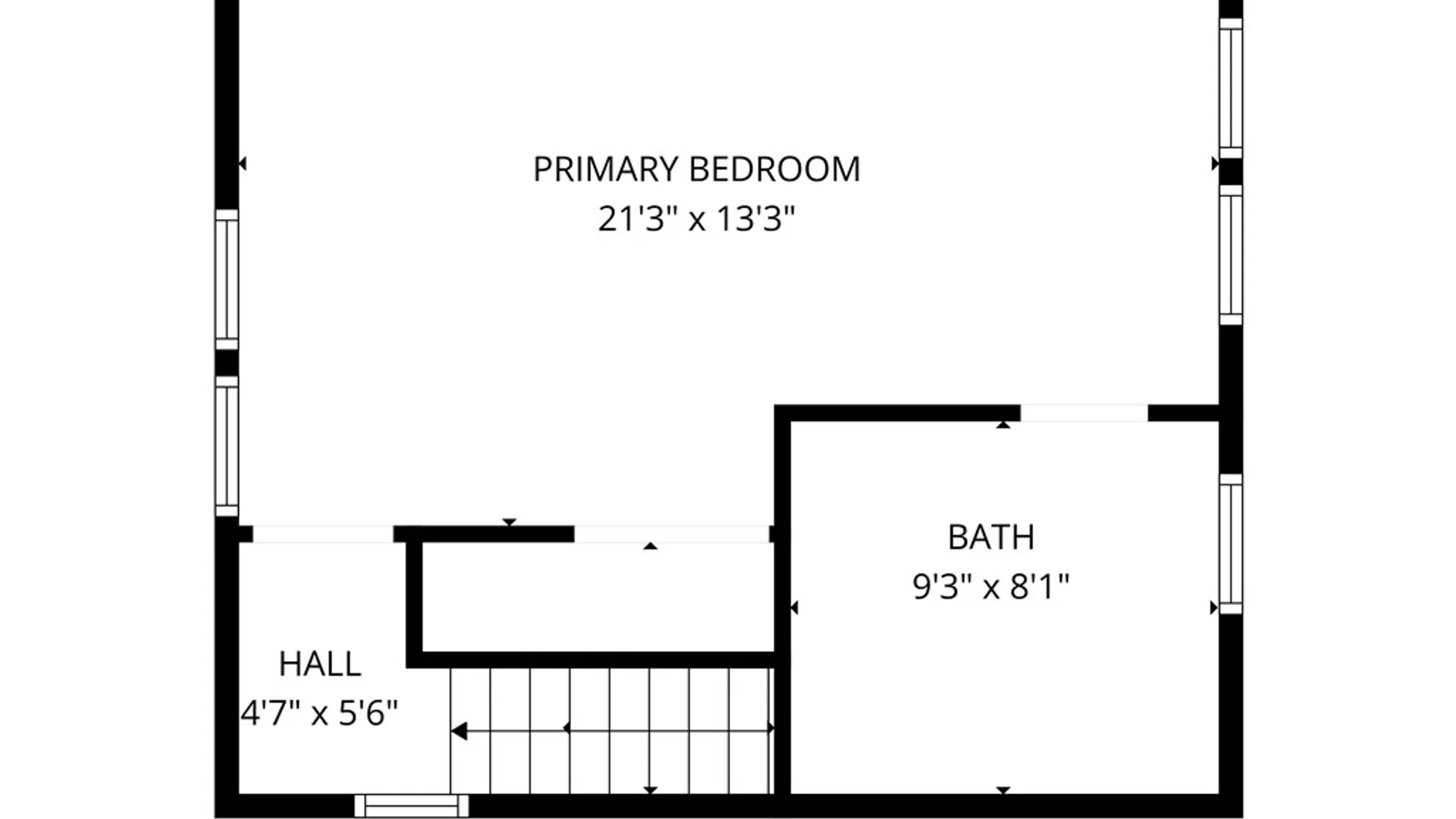 Property at 414 Oquaga Lake Road, Sanford, NY 13754 25