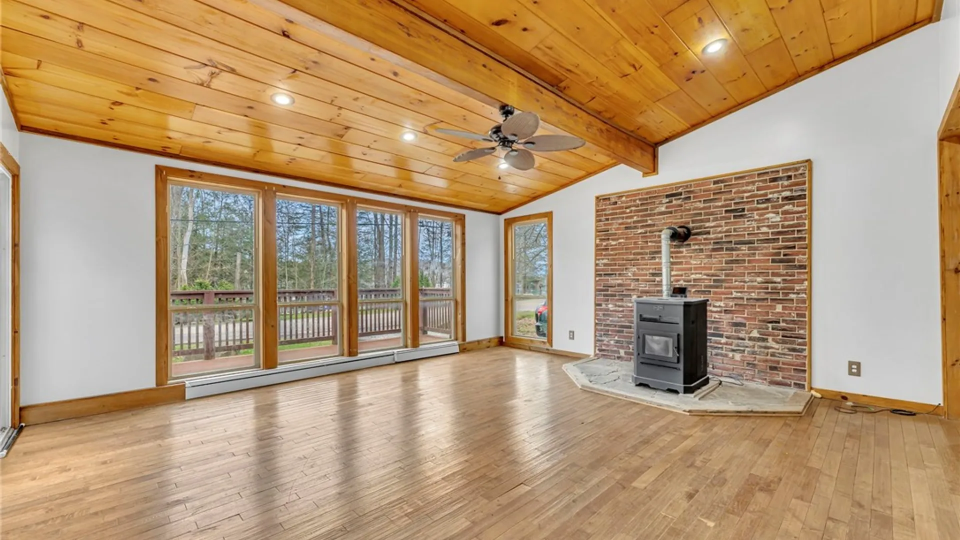 Property at 414 Oquaga Lake Road, Sanford, NY 13754 7