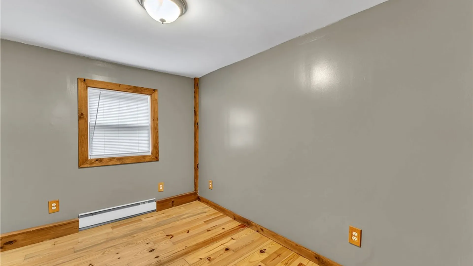 Property at 414 Oquaga Lake Road, Sanford, NY 13754 11