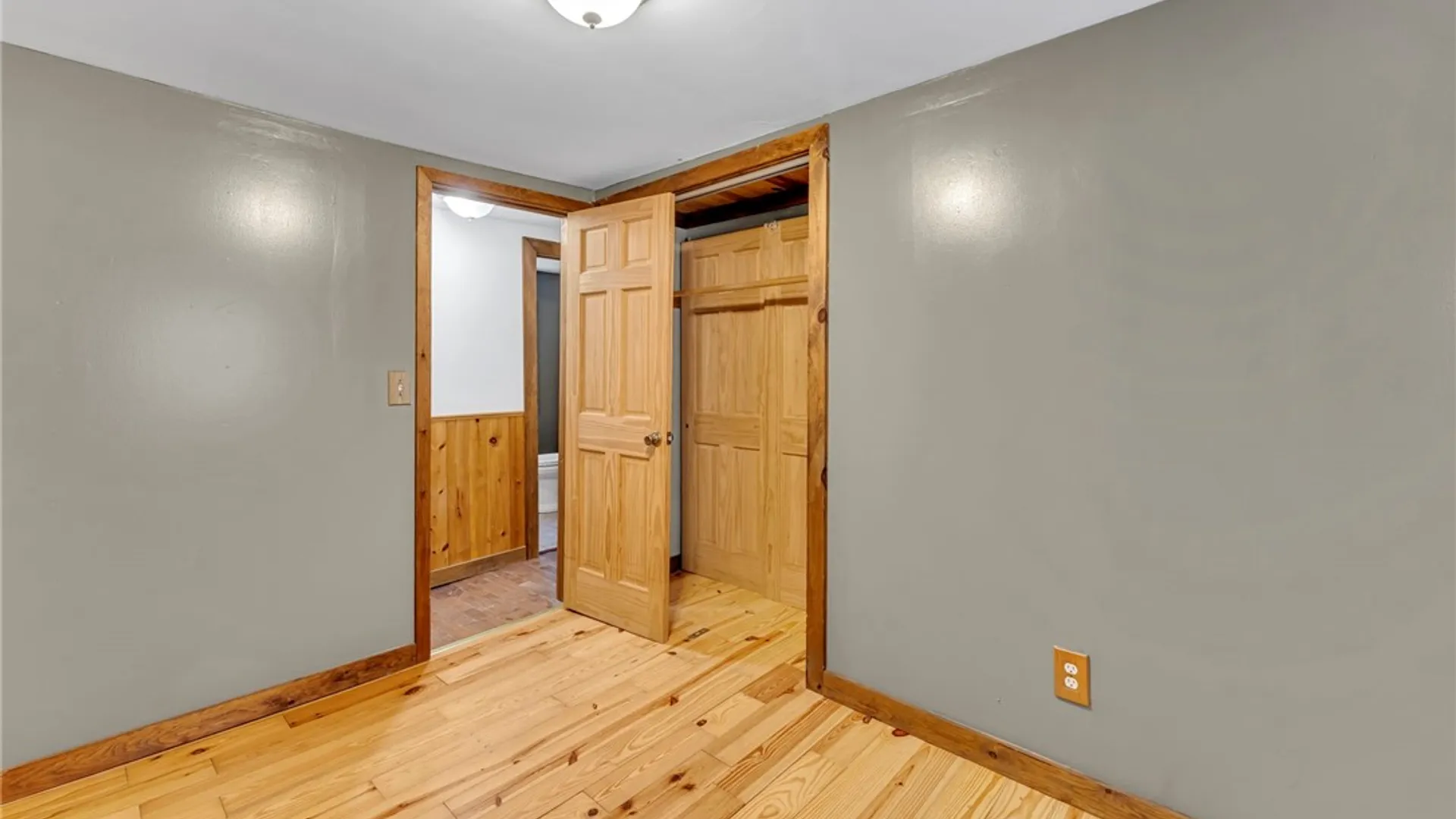 Property at 414 Oquaga Lake Road, Sanford, NY 13754 12