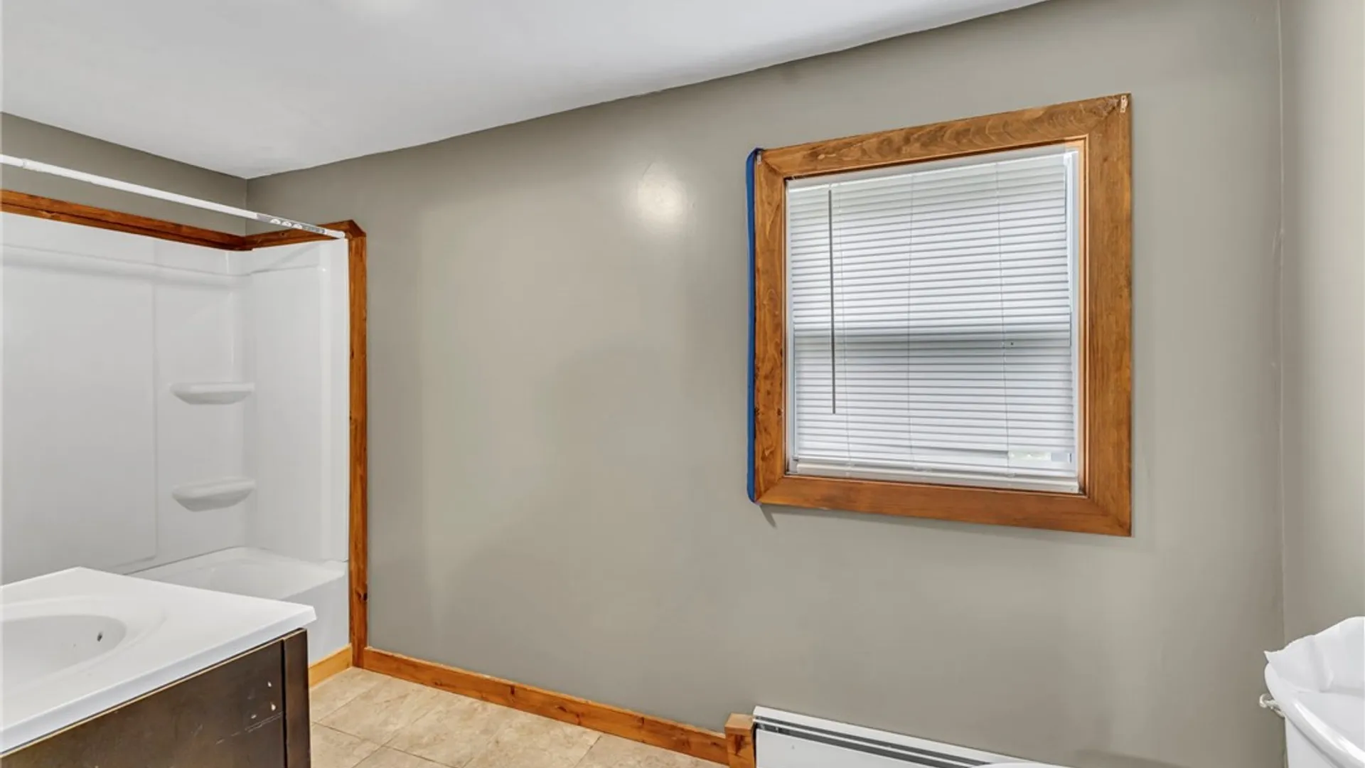 Property at 414 Oquaga Lake Road, Sanford, NY 13754 13