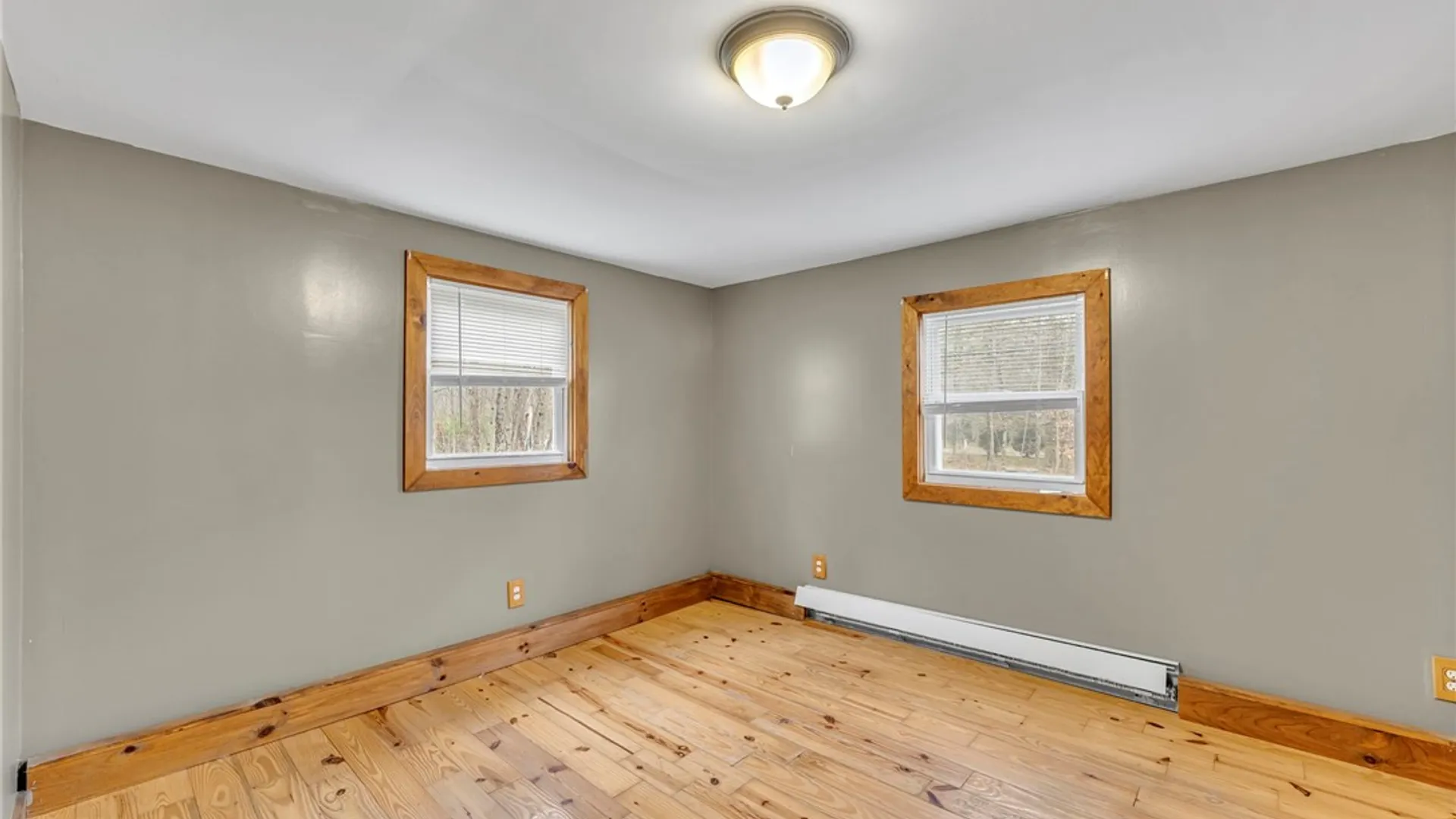 Property at 414 Oquaga Lake Road, Sanford, NY 13754 14