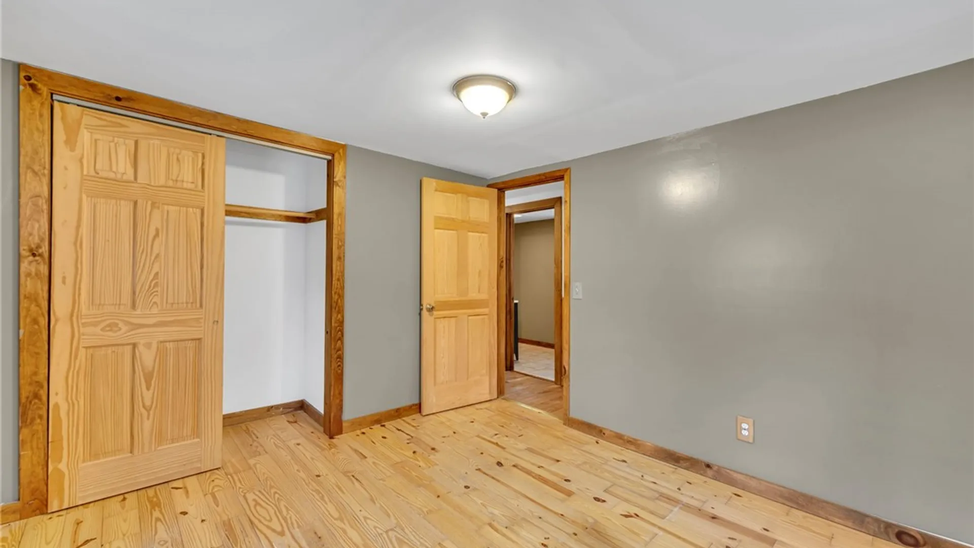 Property at 414 Oquaga Lake Road, Sanford, NY 13754 15