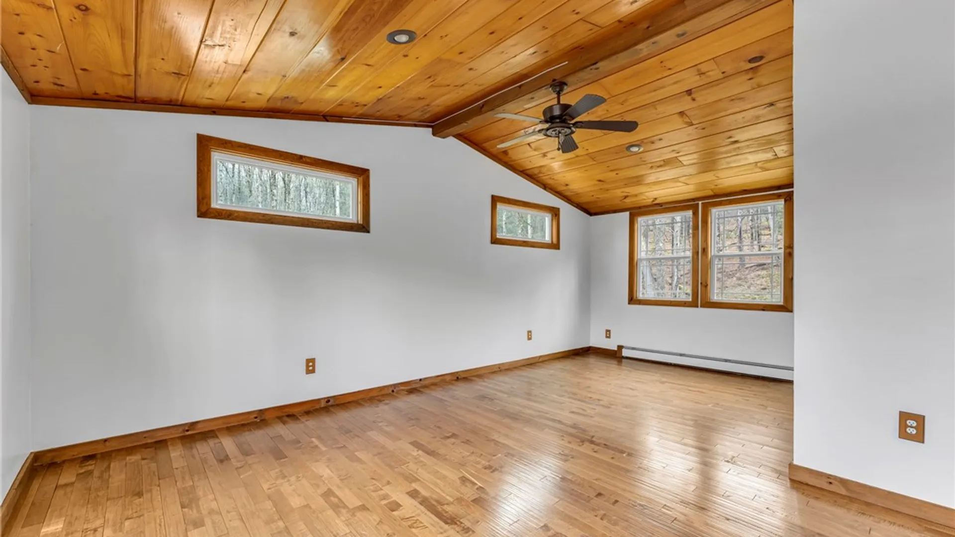 Property at 414 Oquaga Lake Road, Sanford, NY 13754 16