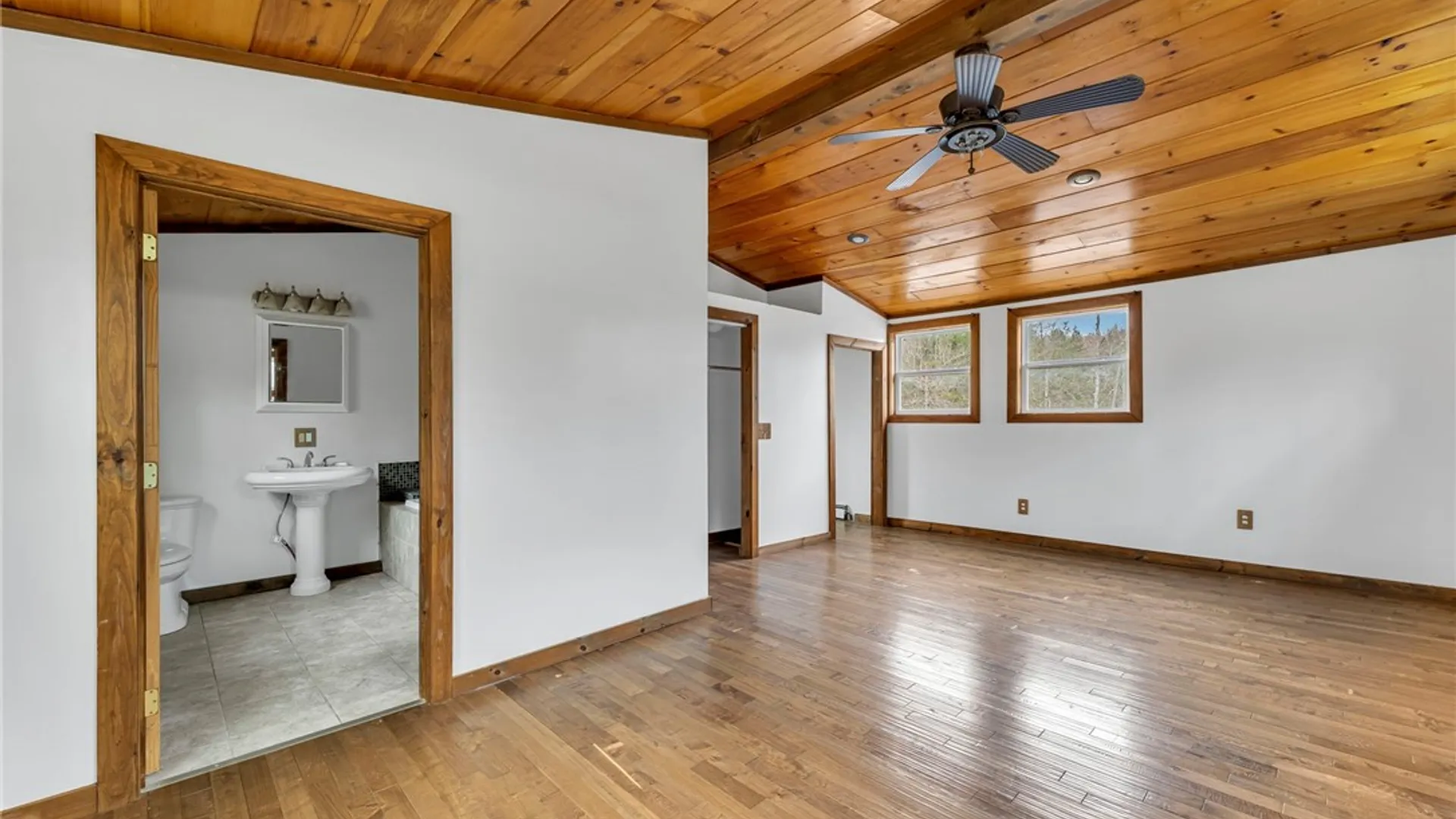 Property at 414 Oquaga Lake Road, Sanford, NY 13754 18