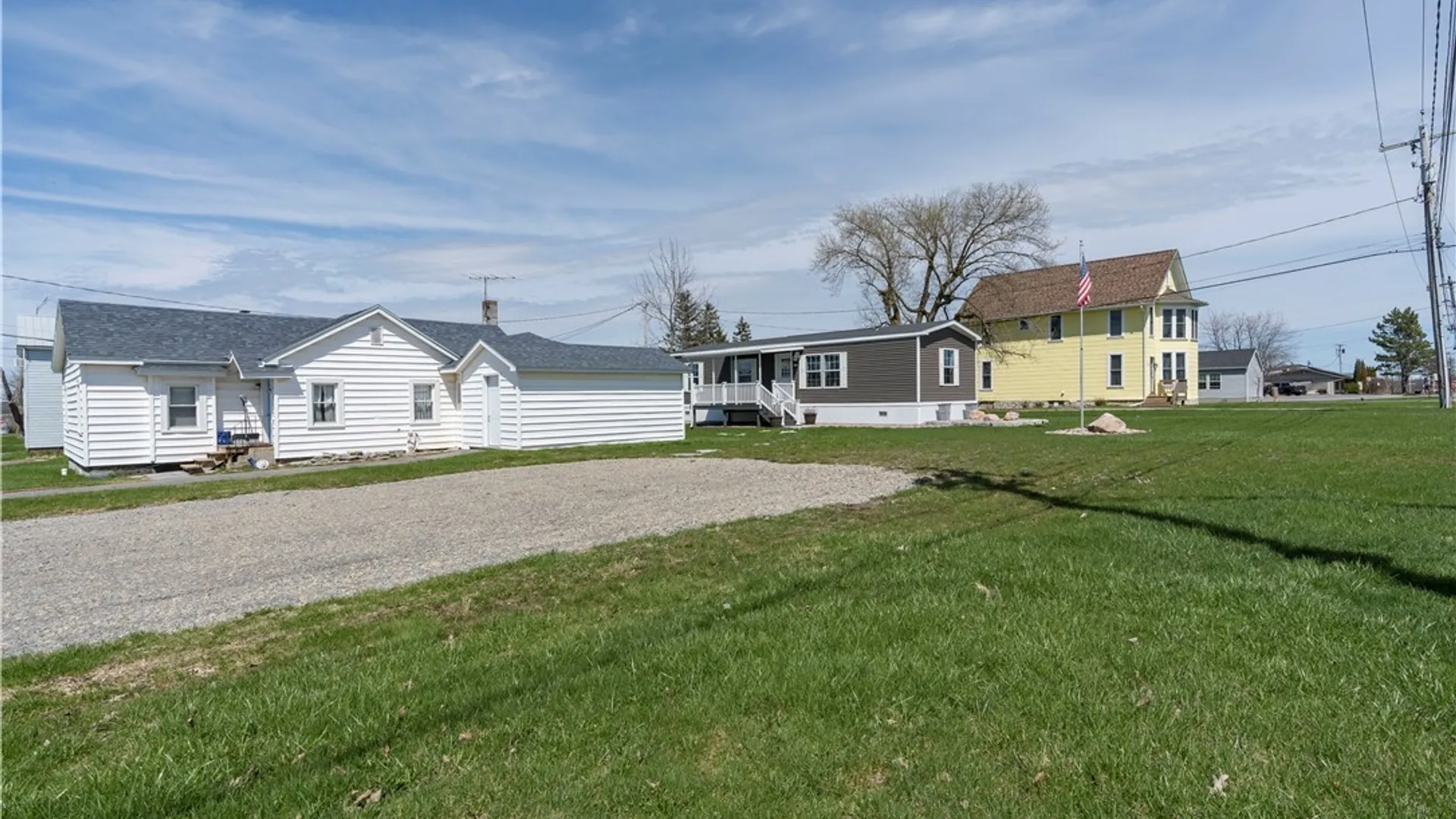 Property at 295 Swart Avenue, Clayton, NY 13624 6