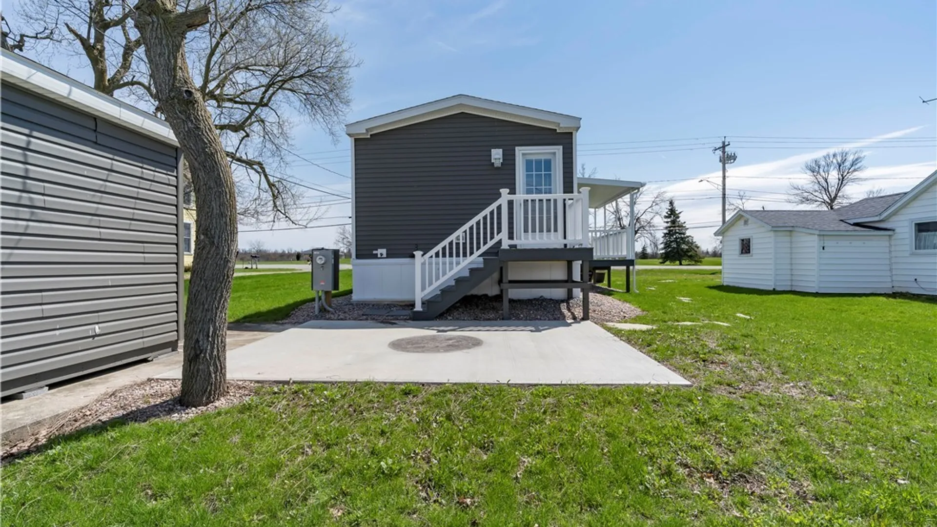 Property at 295 Swart Avenue, Clayton, NY 13624 4