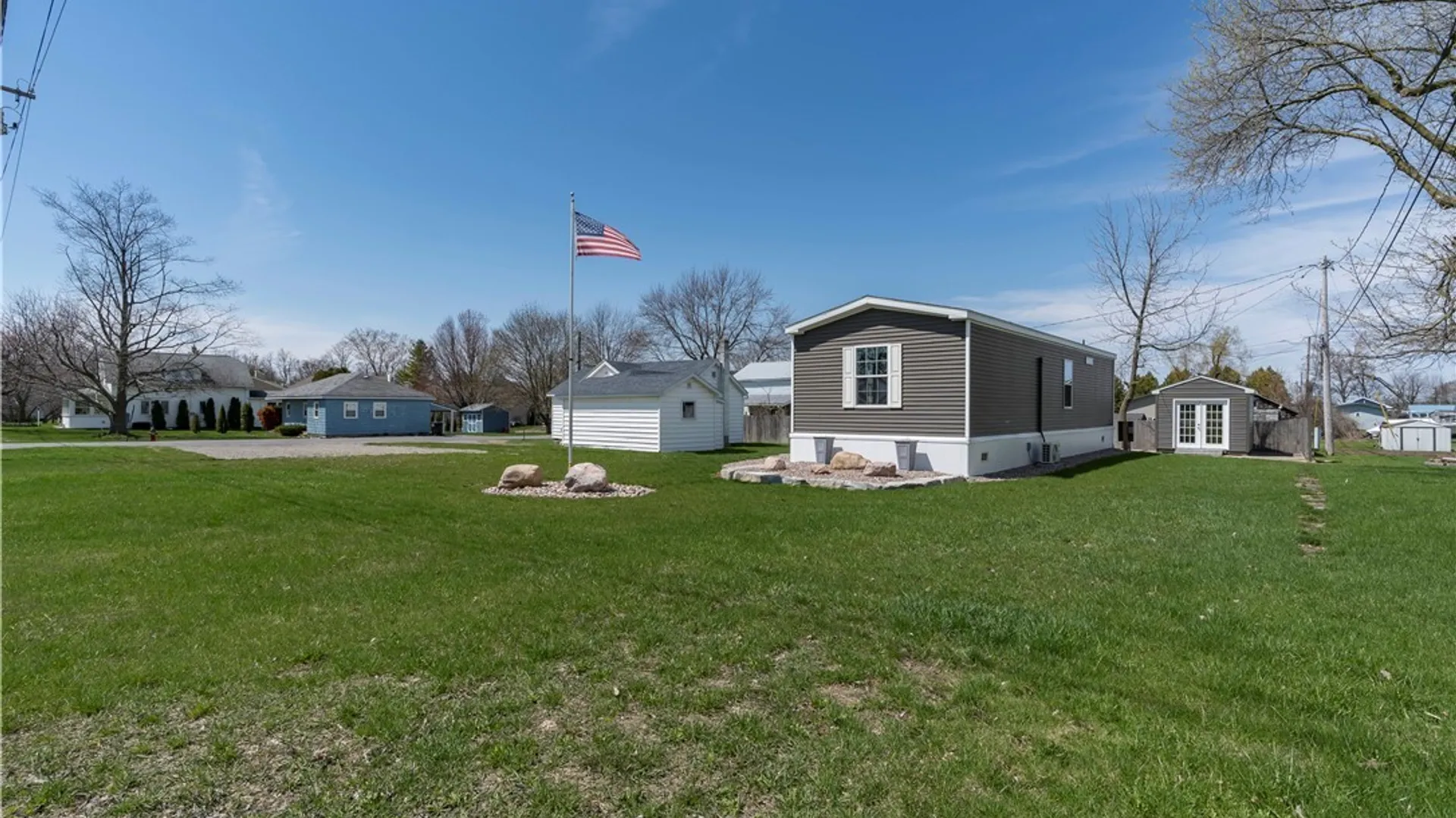 Property at 295 Swart Avenue, Clayton, NY 13624 3