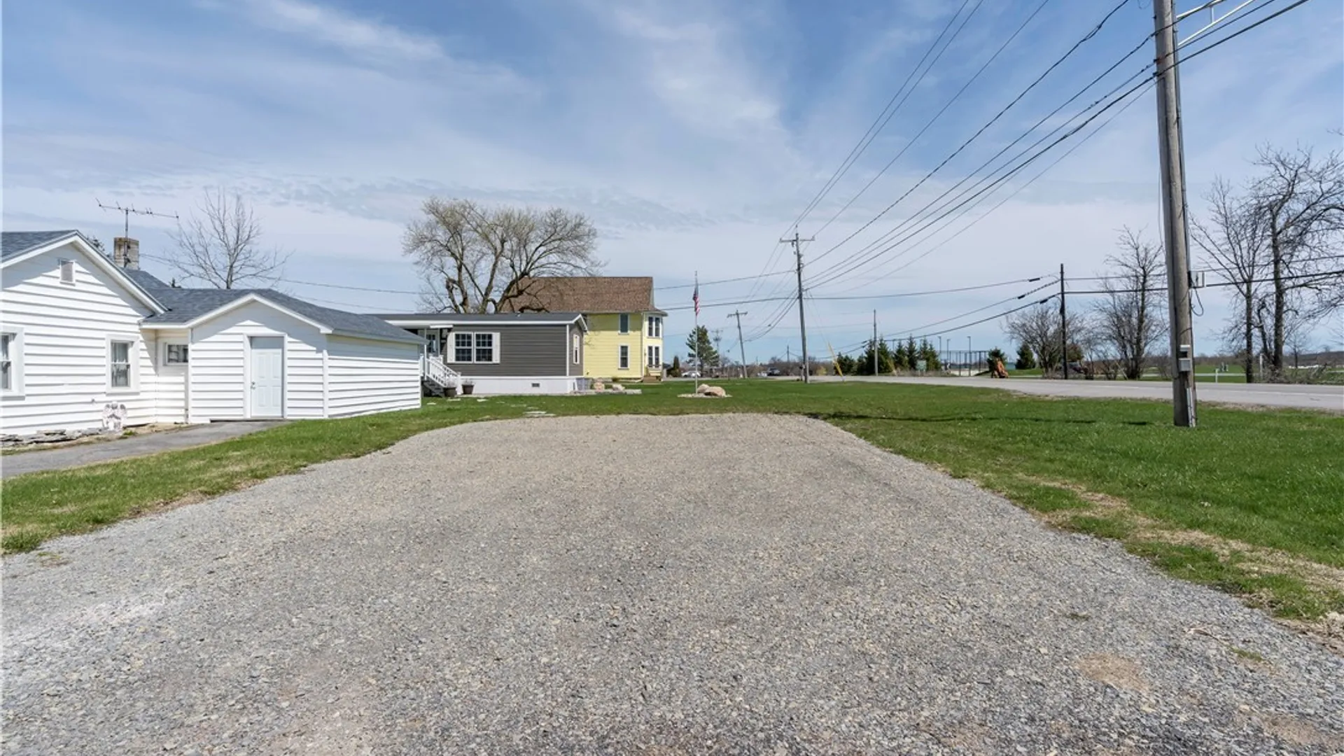 Property at 295 Swart Avenue, Clayton, NY 13624 7