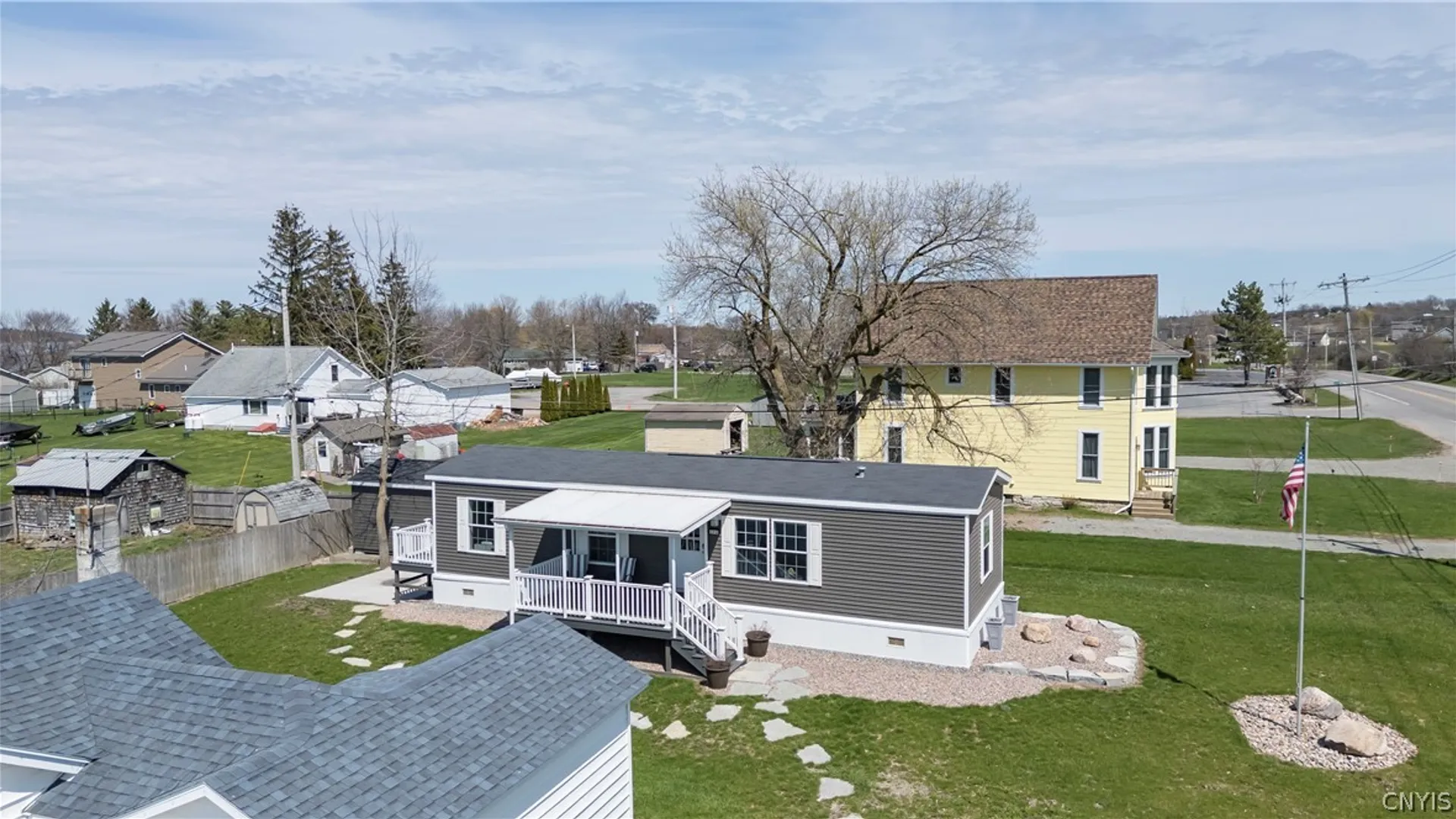 Property at 295 Swart Avenue, Clayton, NY 13624 10