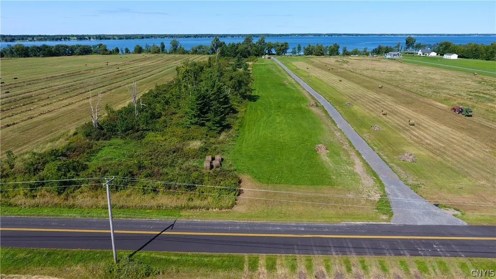 Property at 00 County Route 57 Road, Lyme, NY 13693