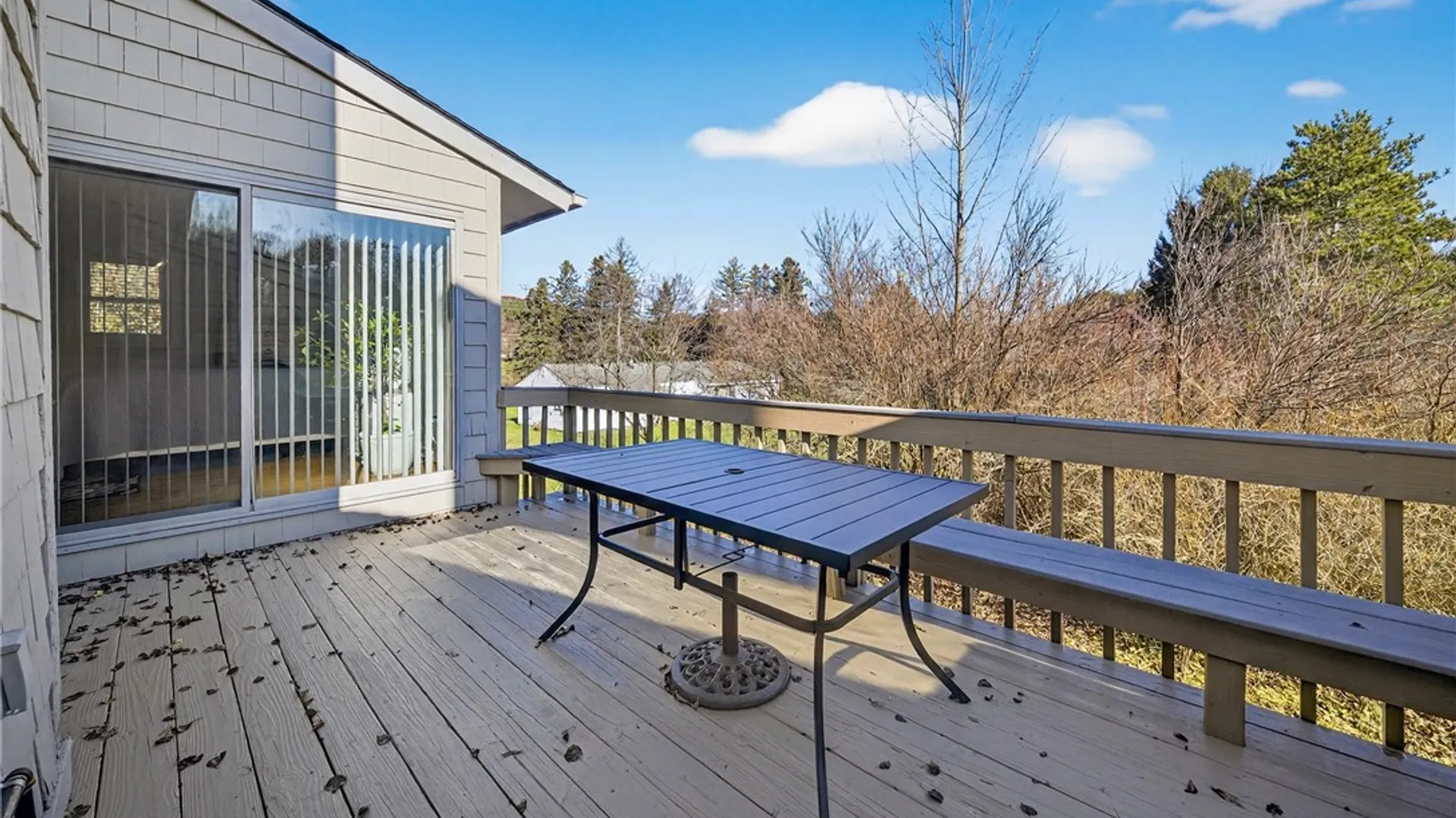 Property at 6233 The Hamlet, DeWitt, NY 13078 42