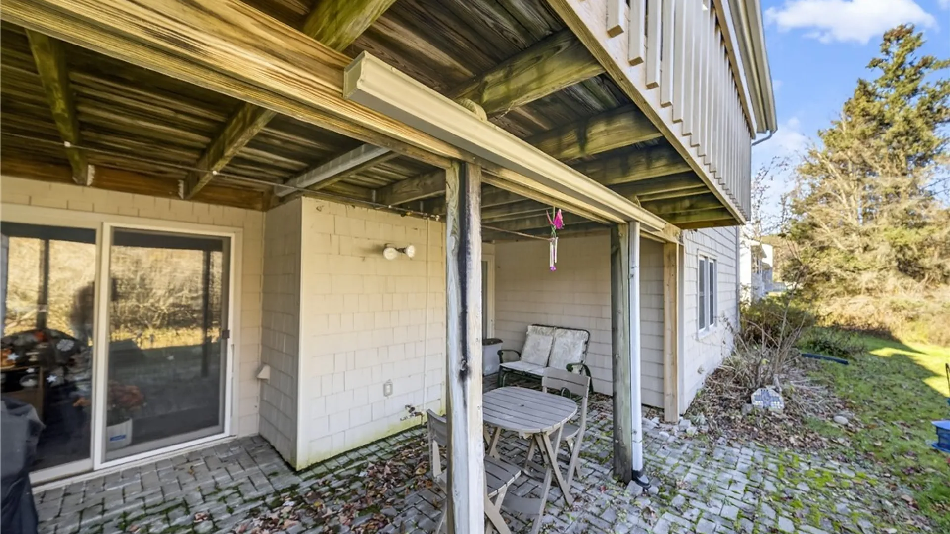 Property at 6233 The Hamlet, DeWitt, NY 13078 45