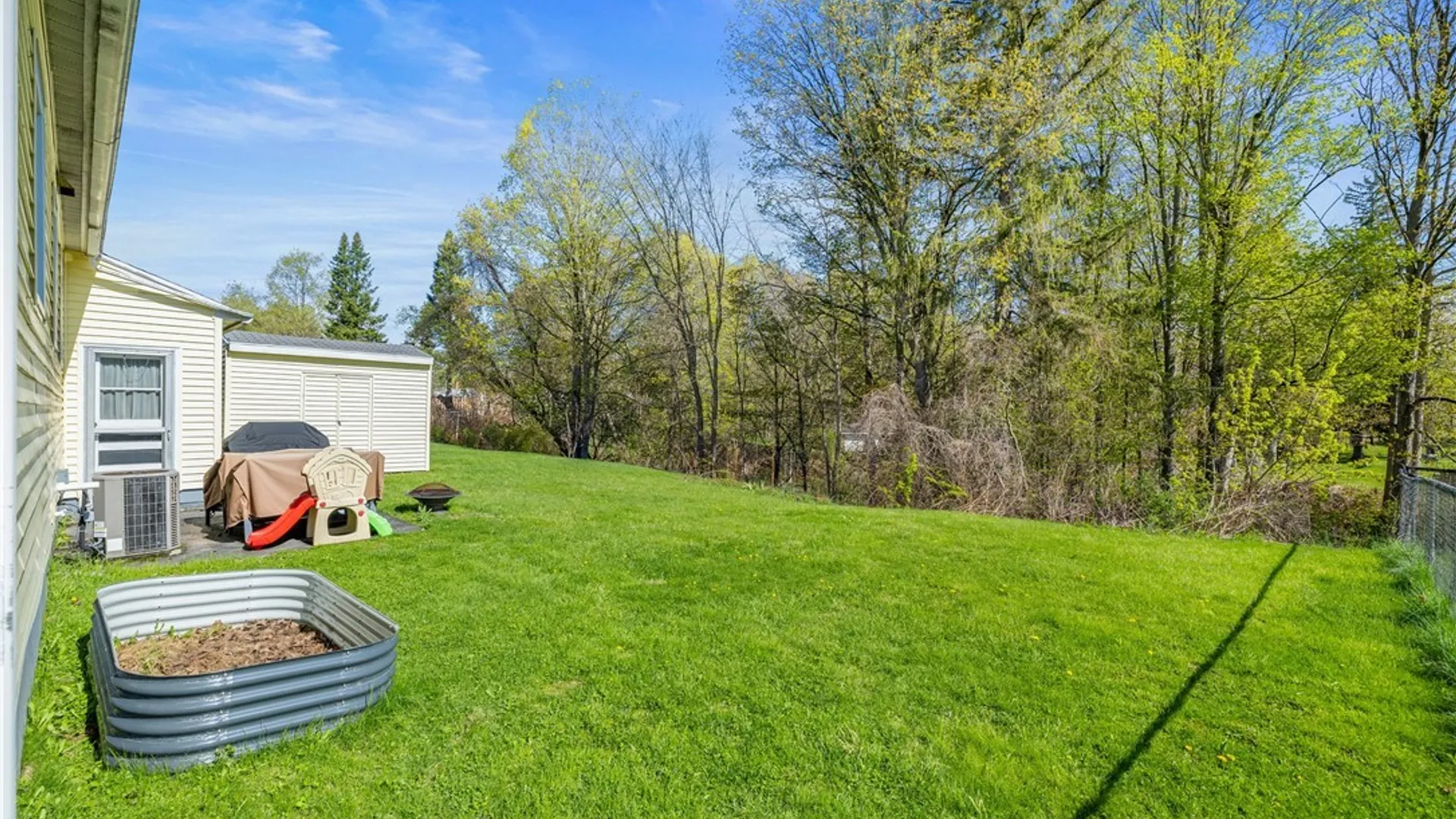 Property at 9 Cedar Lane, Whitestown, NY 13417 5
