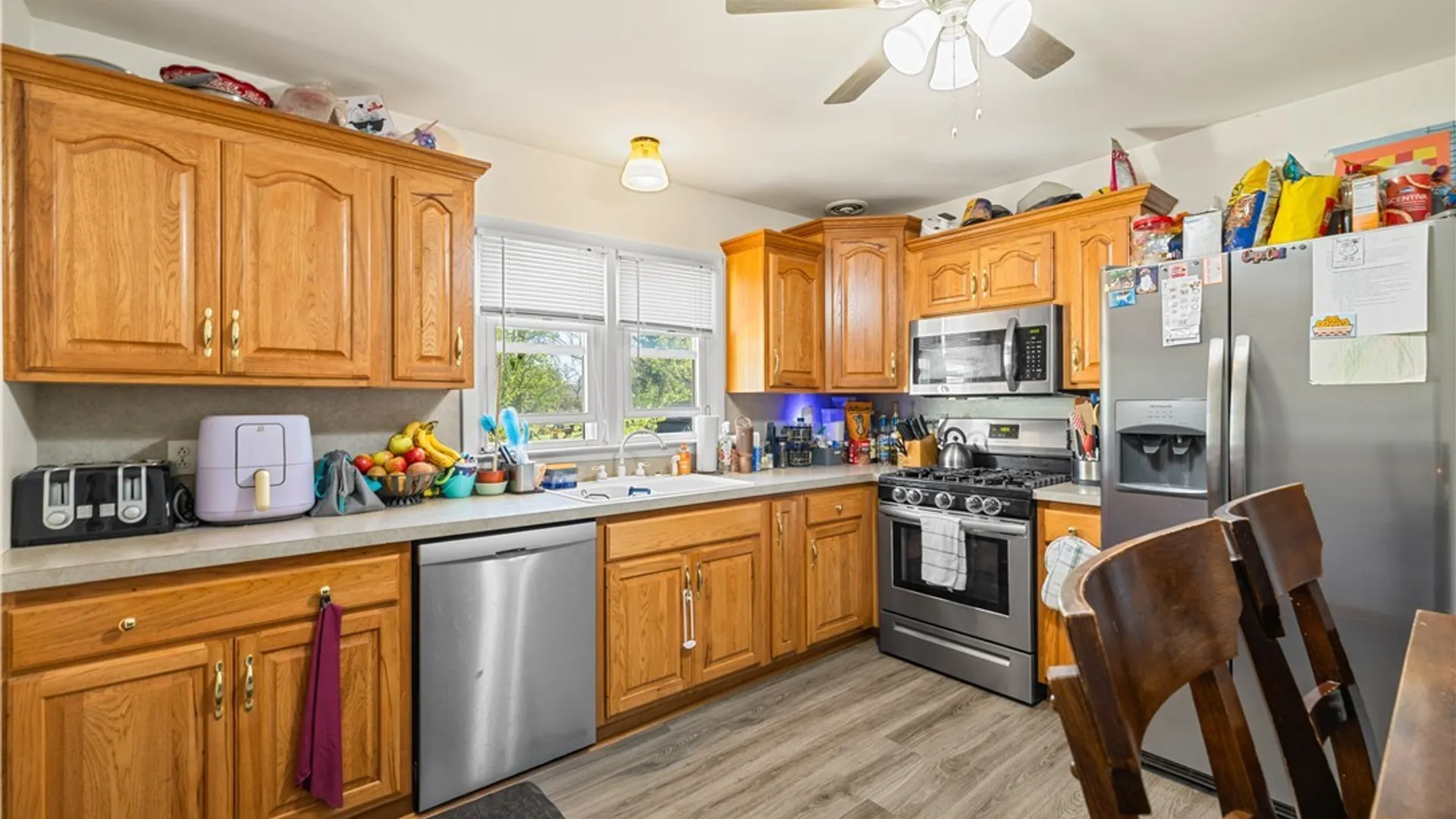 Property at 9 Cedar Lane, Whitestown, NY 13417 6