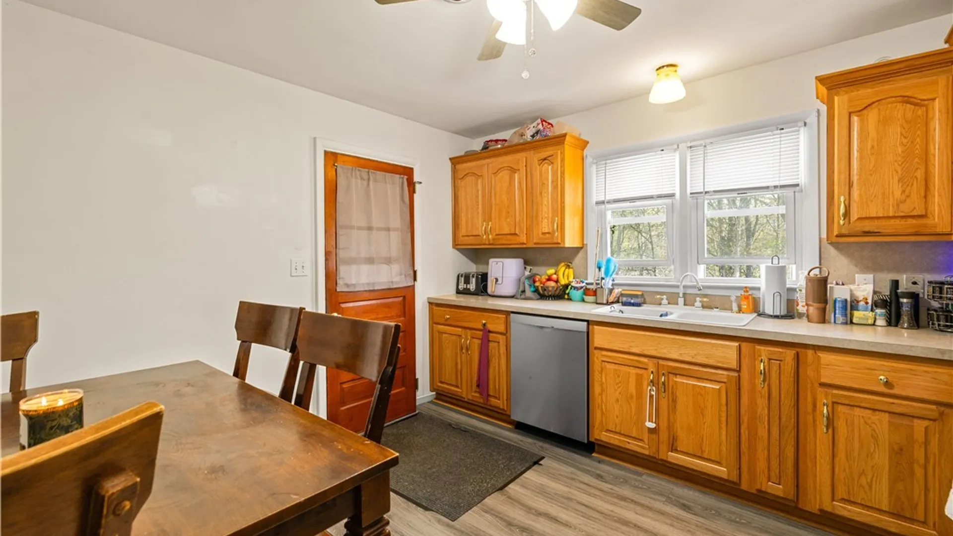 Property at 9 Cedar Lane, Whitestown, NY 13417 7